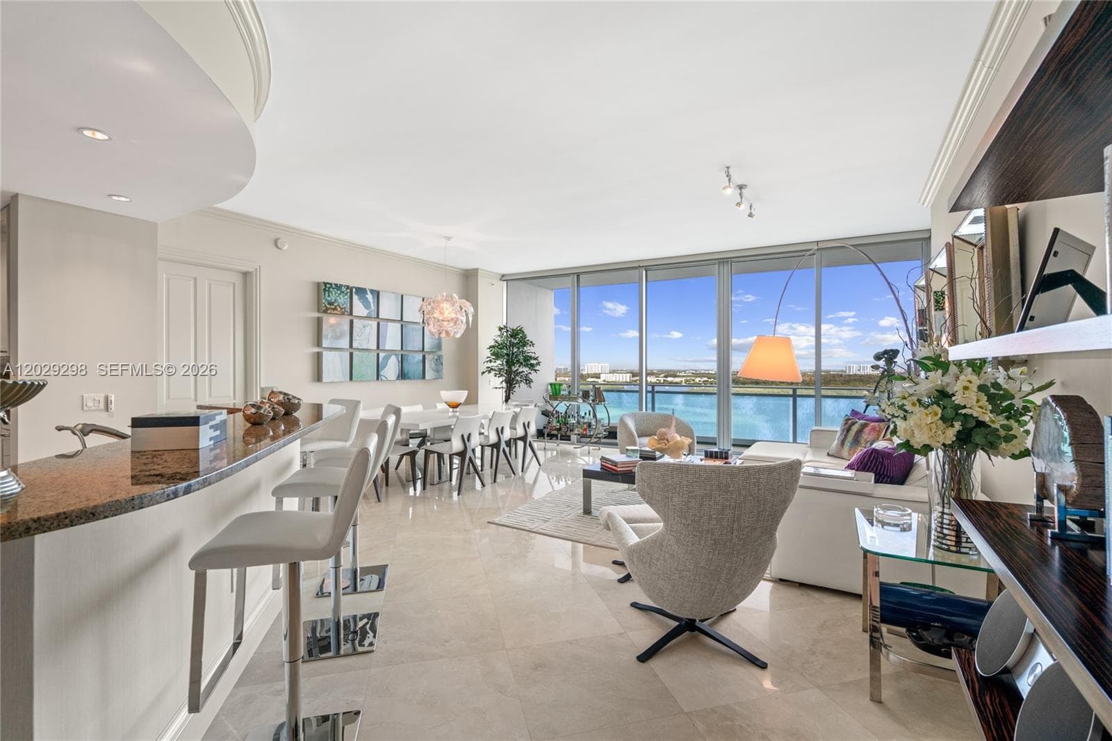 10295 Collins Ave # 1606, Bal Harbour FL 33154 — 63