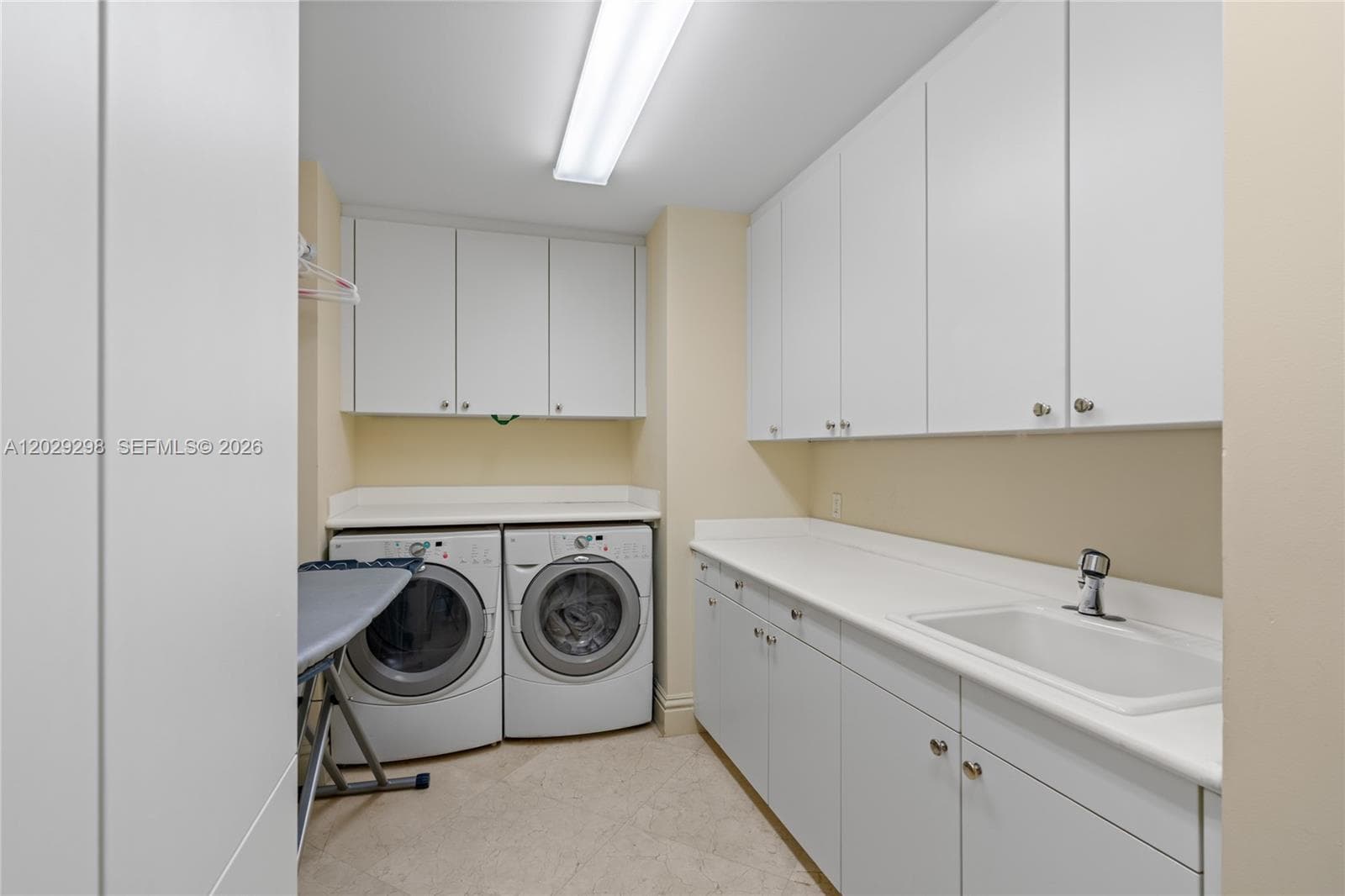 10295 Collins Ave # 1606, Bal Harbour FL 33154 — 66