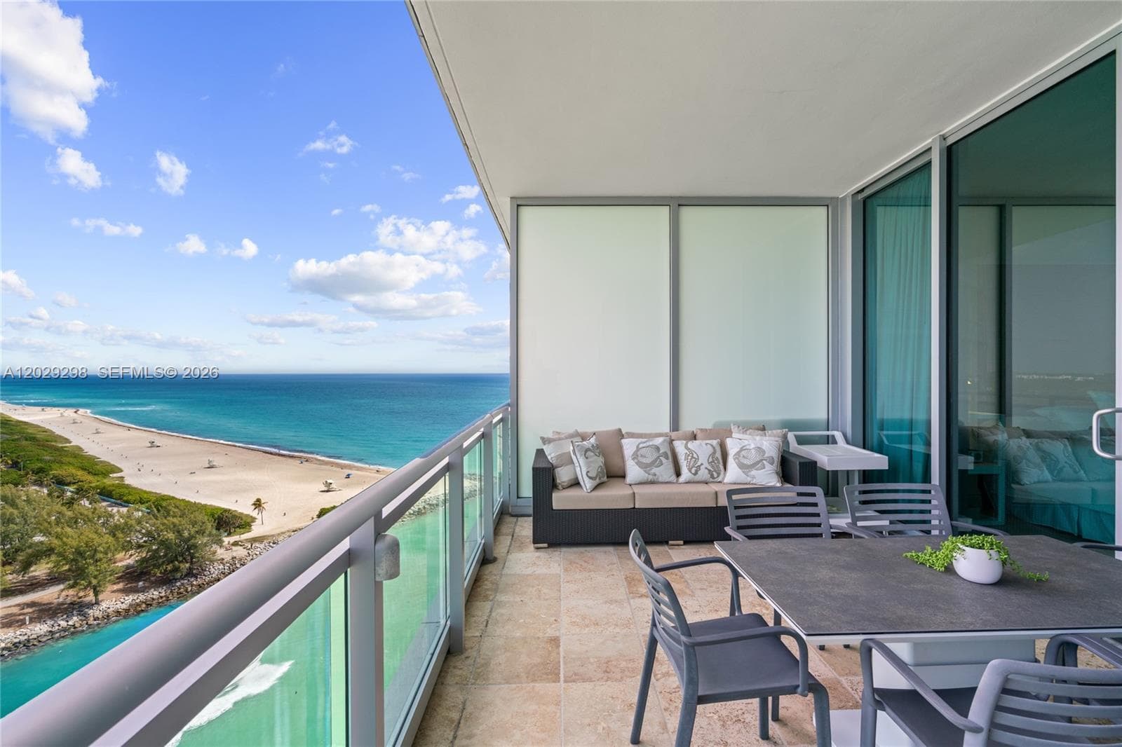 10295 Collins Ave # 1606, Bal Harbour FL 33154 — 32