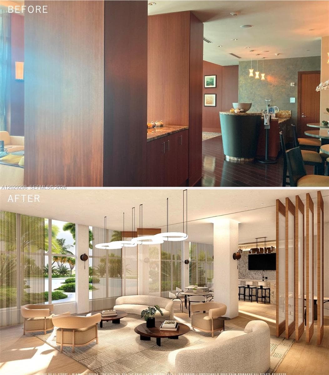10295 Collins Ave # 1606, Bal Harbour FL 33154 — 71
