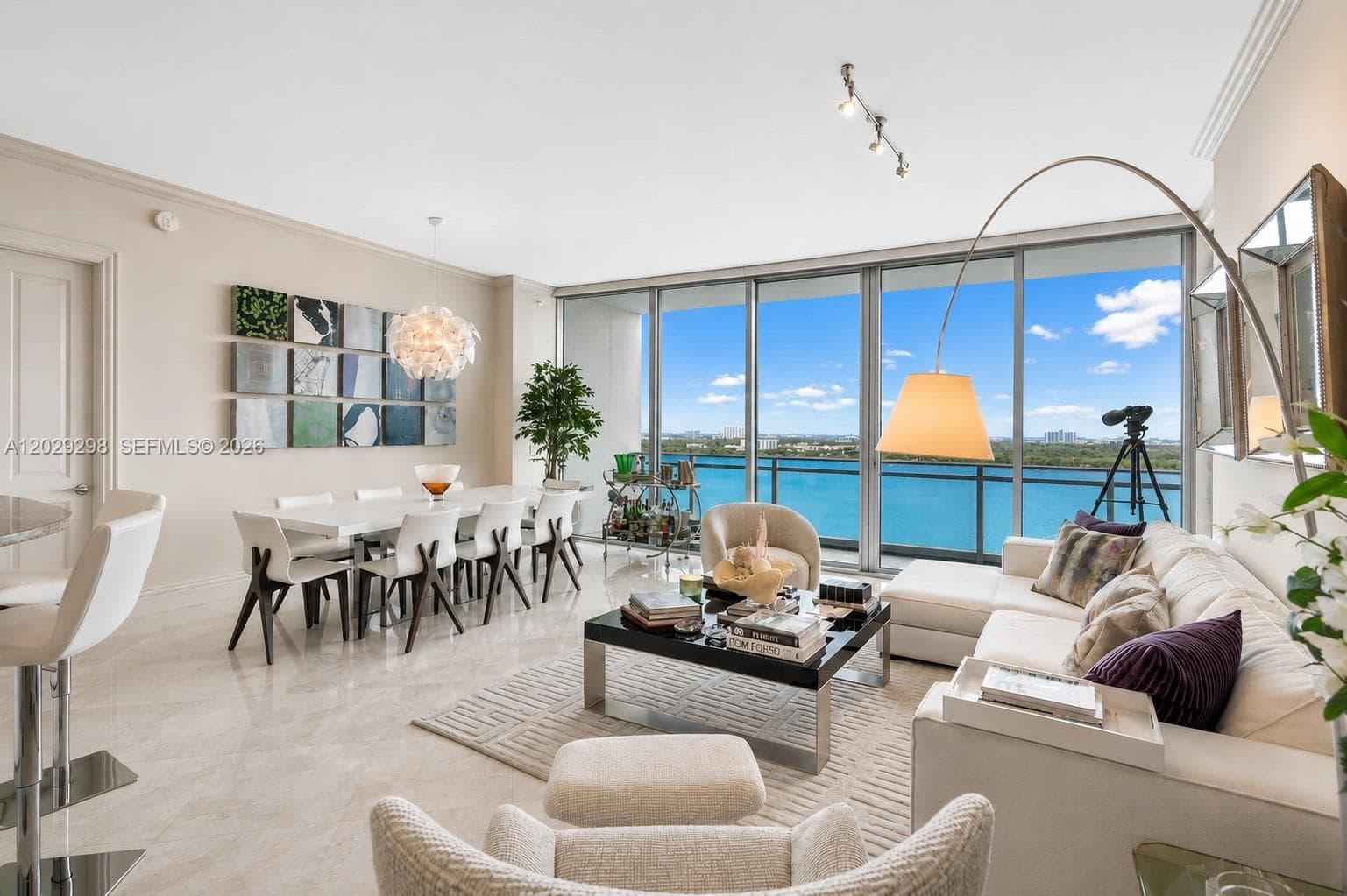10295 Collins Ave # 1606, Bal Harbour FL 33154 — 1