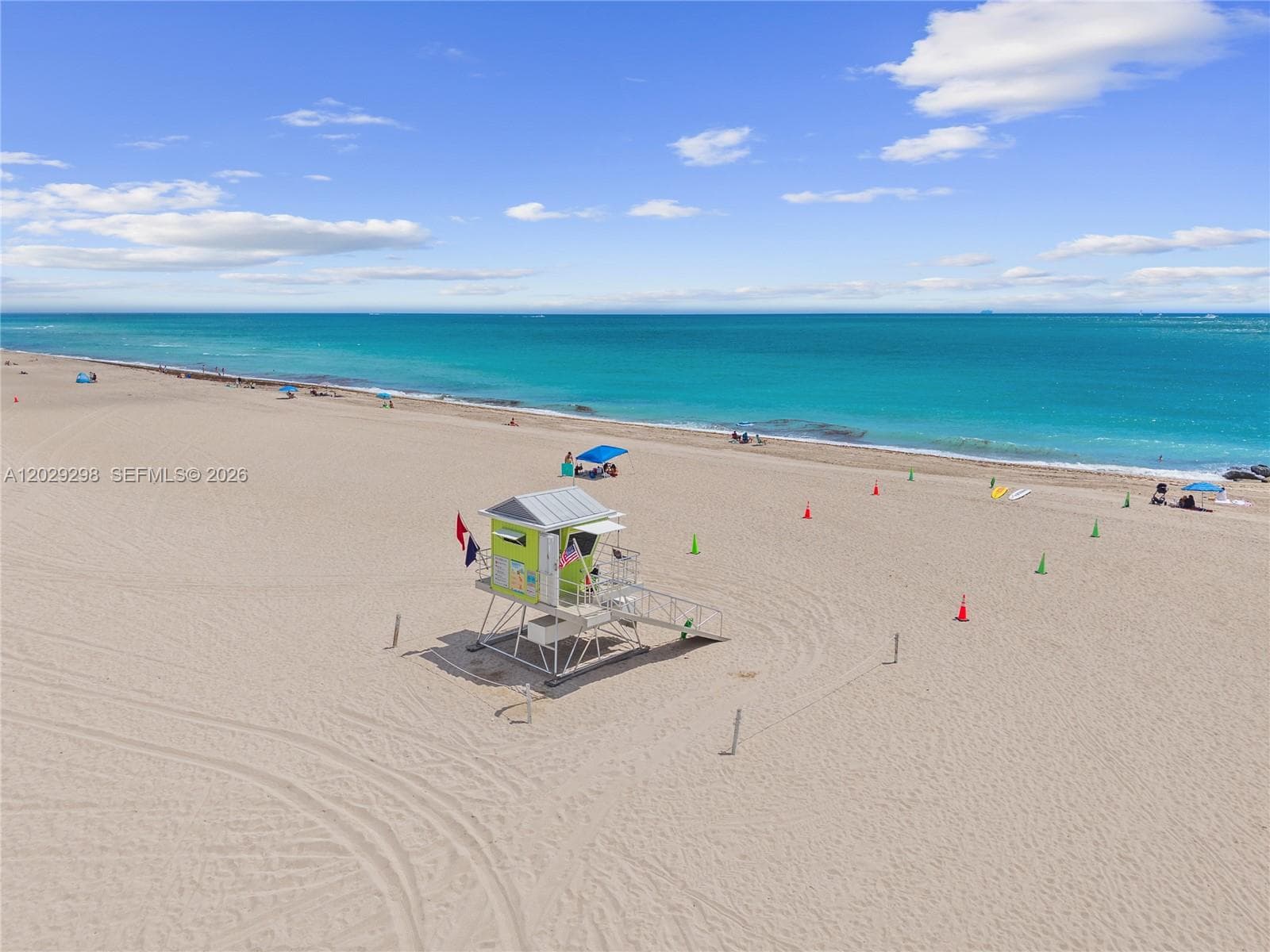 10295 Collins Ave # 1606, Bal Harbour FL 33154 — 28