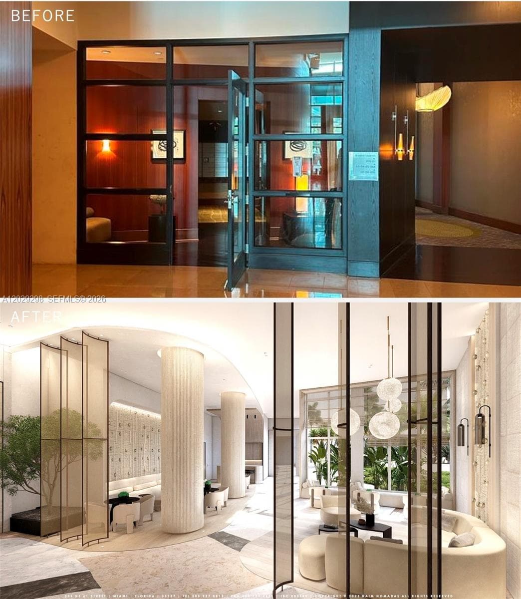 10295 Collins Ave # 1606, Bal Harbour FL 33154 — 5