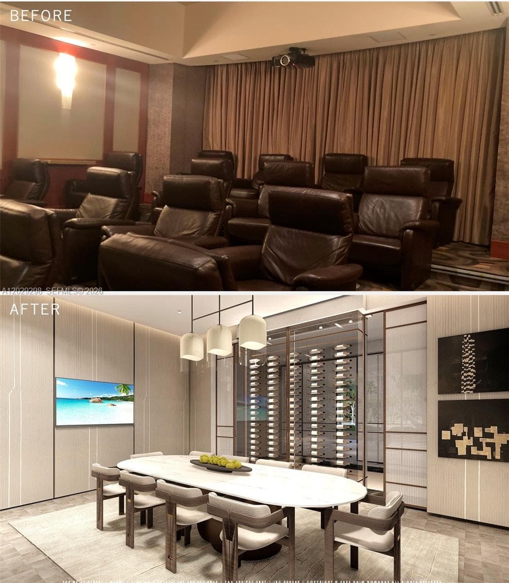 10295 Collins Ave # 1606, Bal Harbour FL 33154 — 75