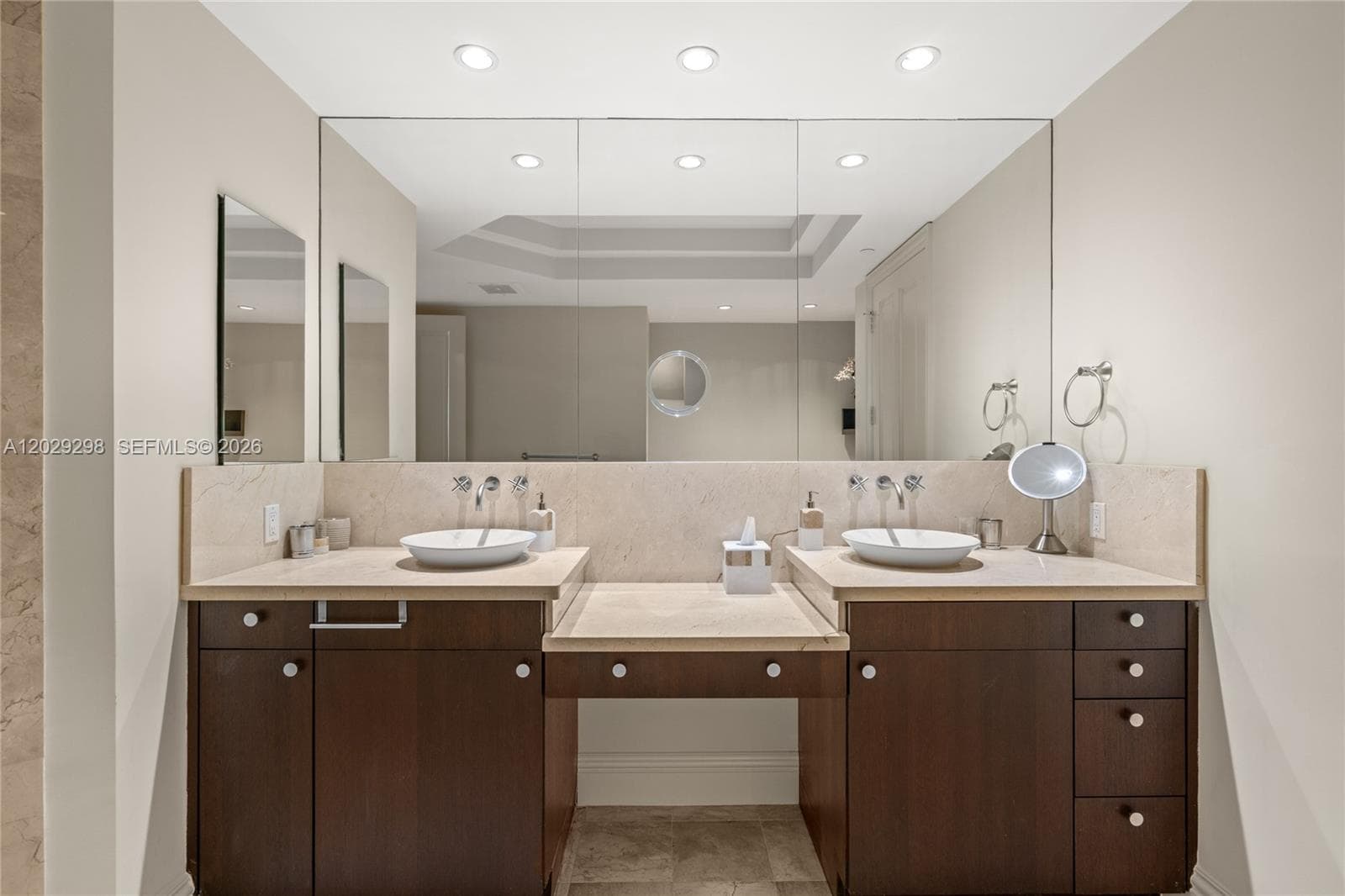 10295 Collins Ave # 1606, Bal Harbour FL 33154 — 20