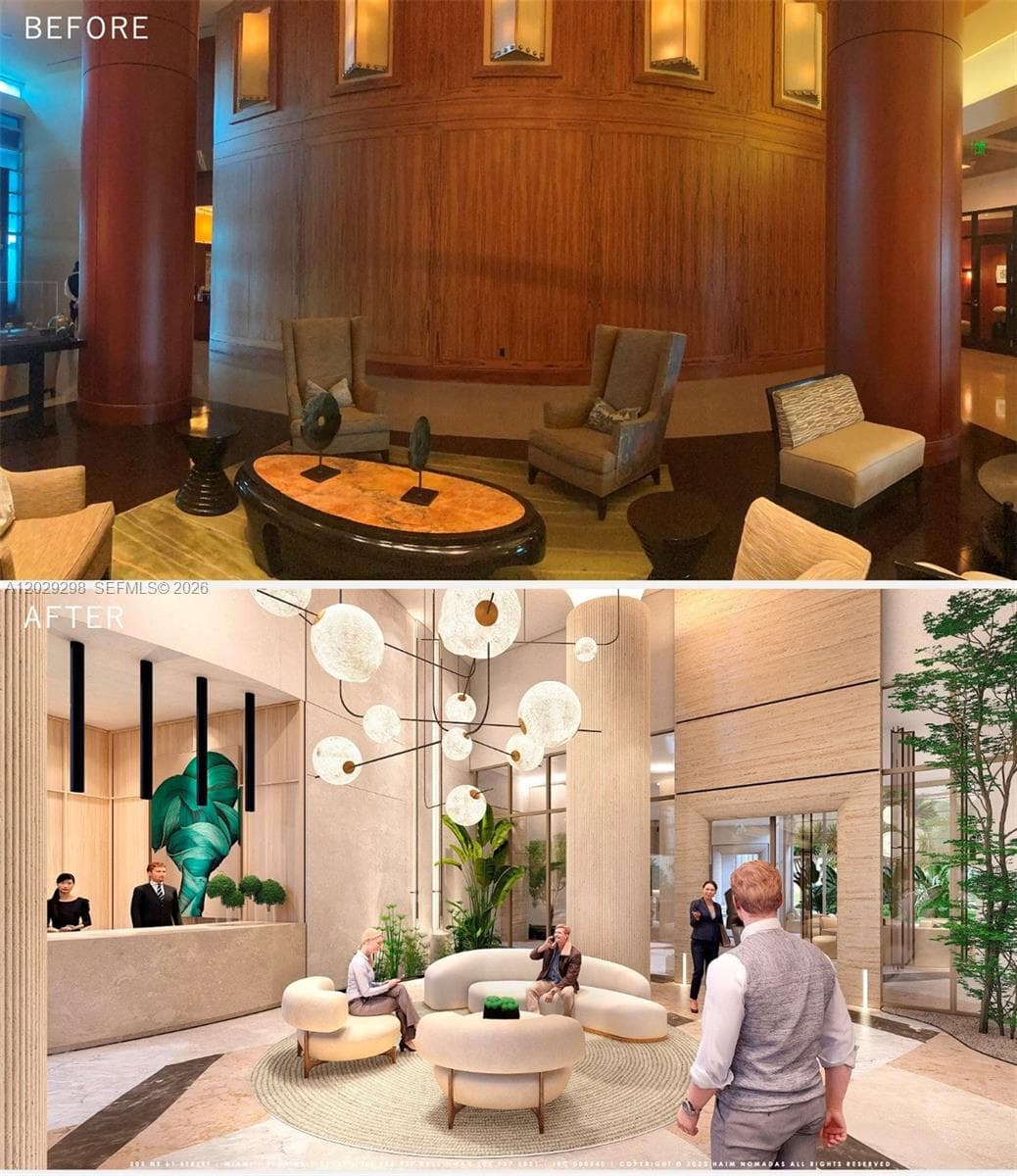 10295 Collins Ave # 1606, Bal Harbour FL 33154 — 9
