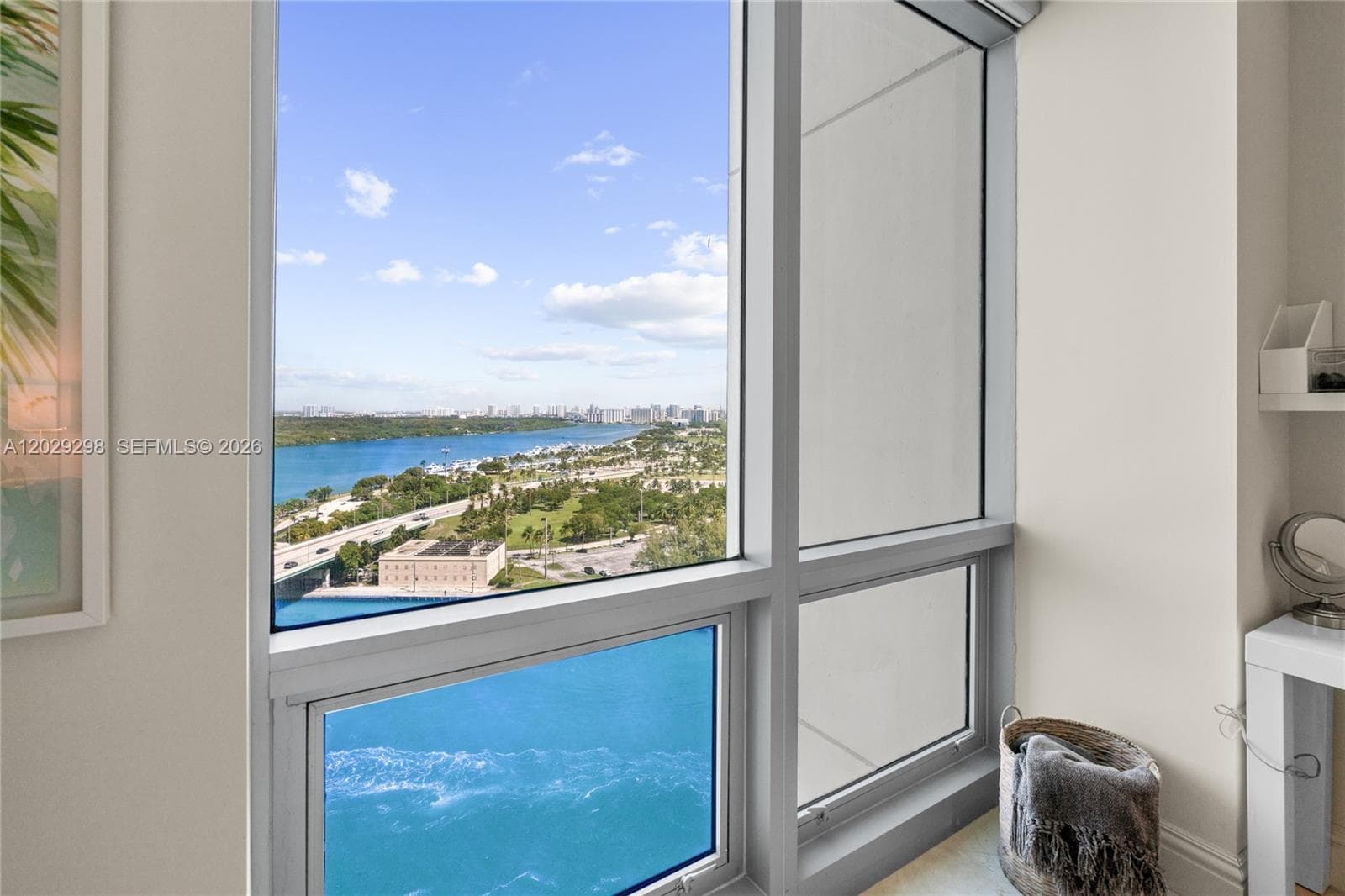 10295 Collins Ave # 1606, Bal Harbour FL 33154 — 24