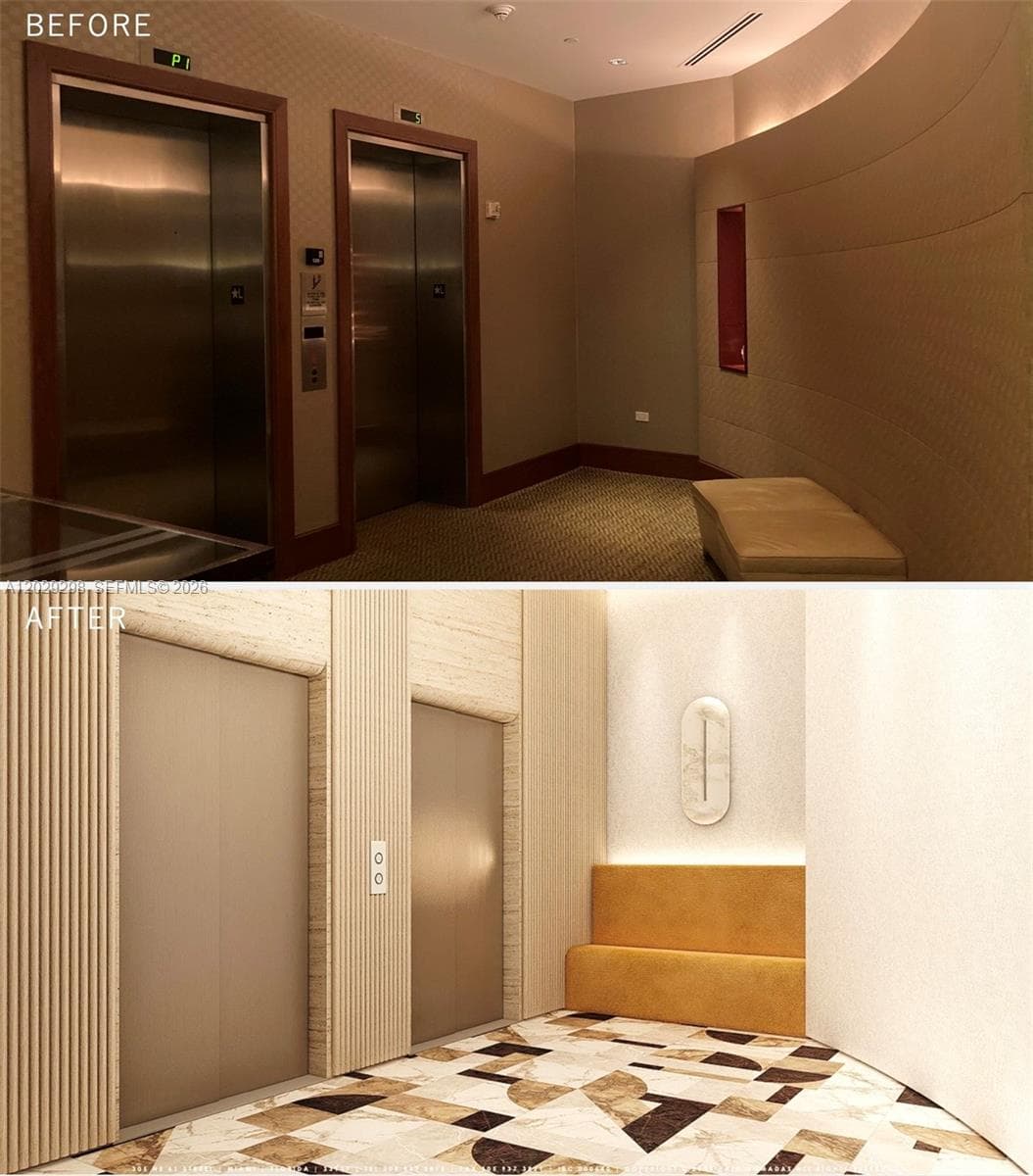 10295 Collins Ave # 1606, Bal Harbour FL 33154 — 79