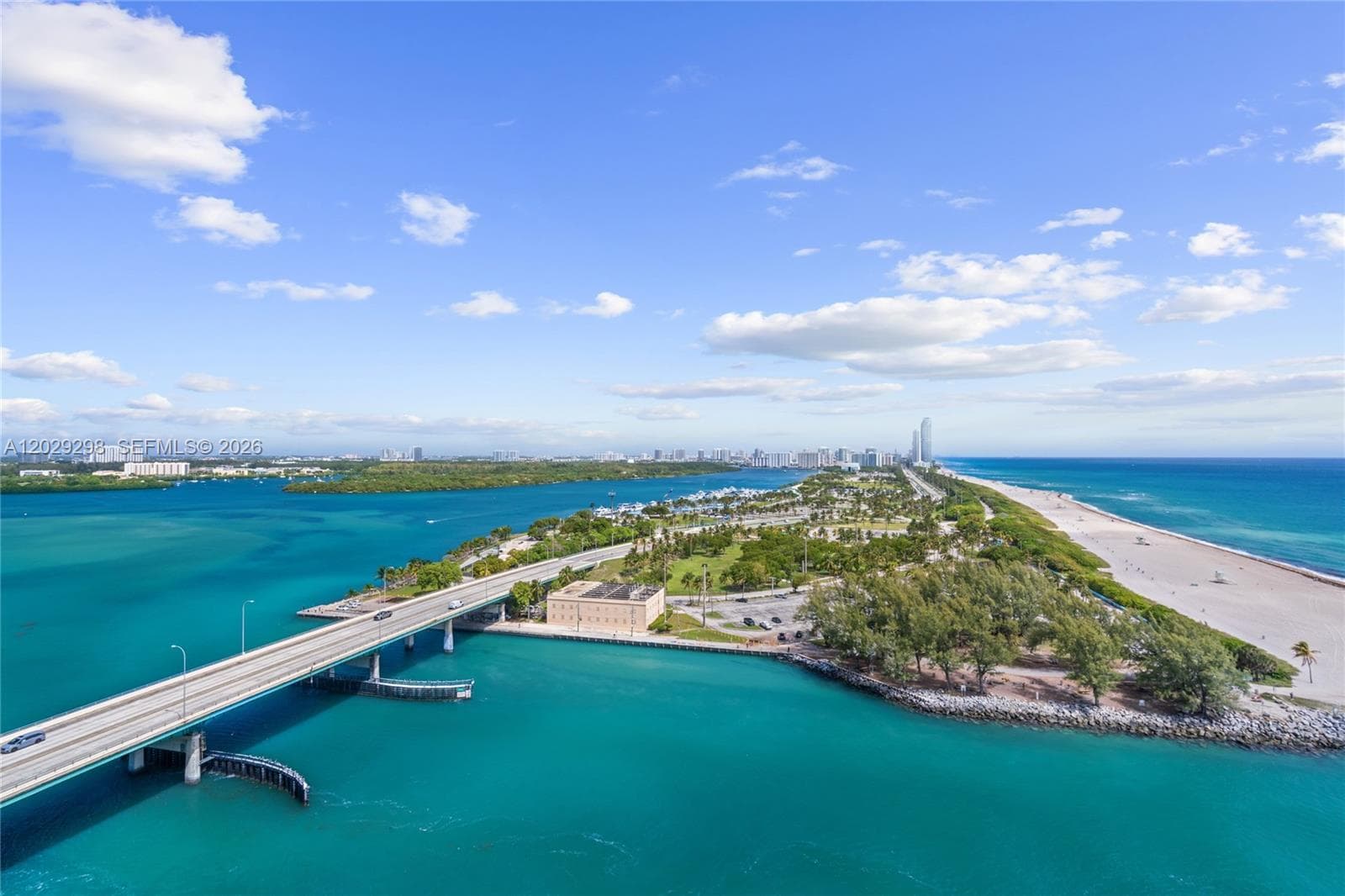 10295 Collins Ave # 1606, Bal Harbour FL 33154 — 30