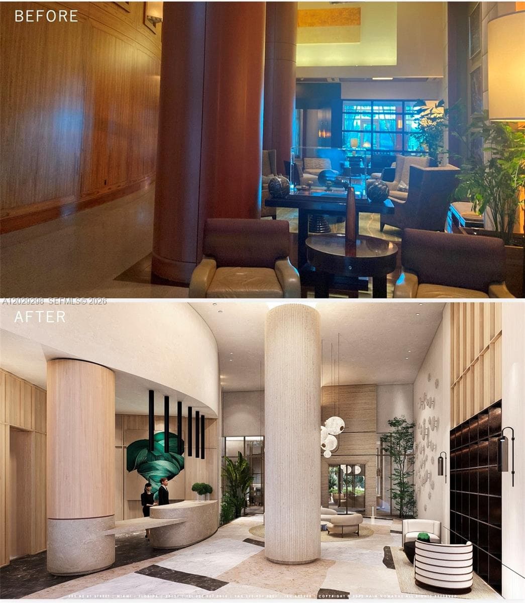 10295 Collins Ave # 1606, Bal Harbour FL 33154 — 34