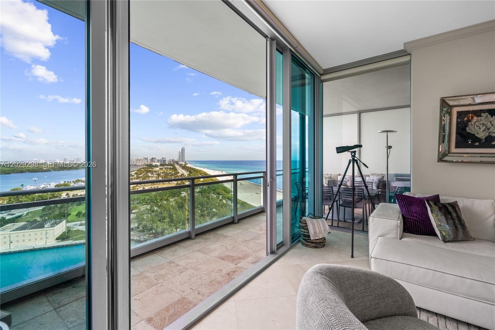10295 Collins Ave # 1606, Bal Harbour FL 33154 — 69