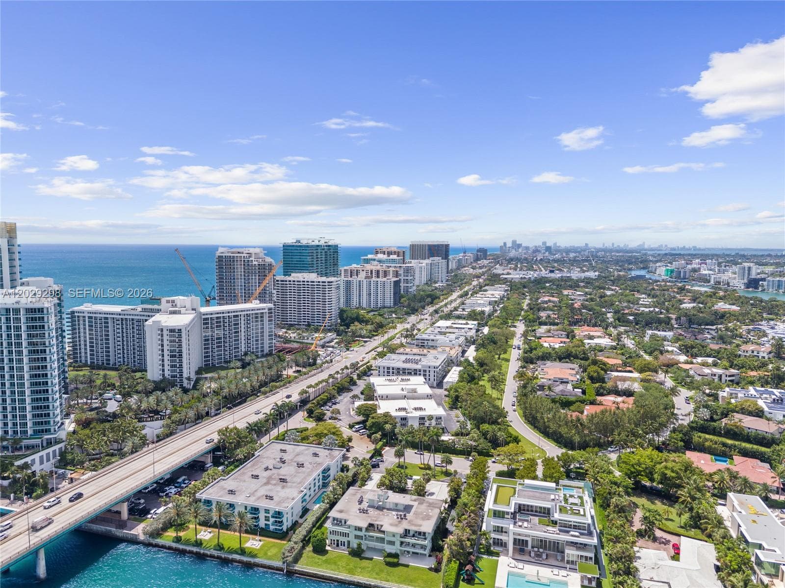 10295 Collins Ave # 1606, Bal Harbour FL 33154 — 61