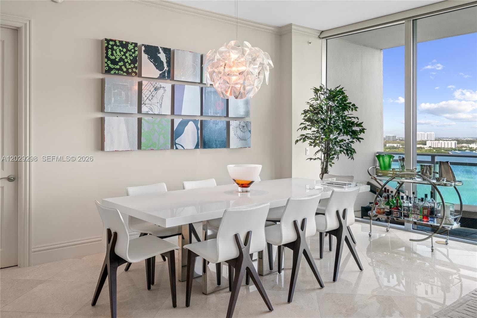 10295 Collins Ave # 1606, Bal Harbour FL 33154 — 38