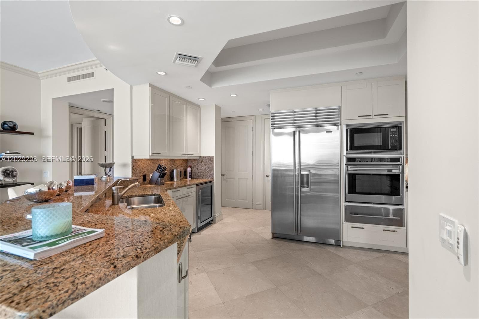 10295 Collins Ave # 1606, Bal Harbour FL 33154 — 65