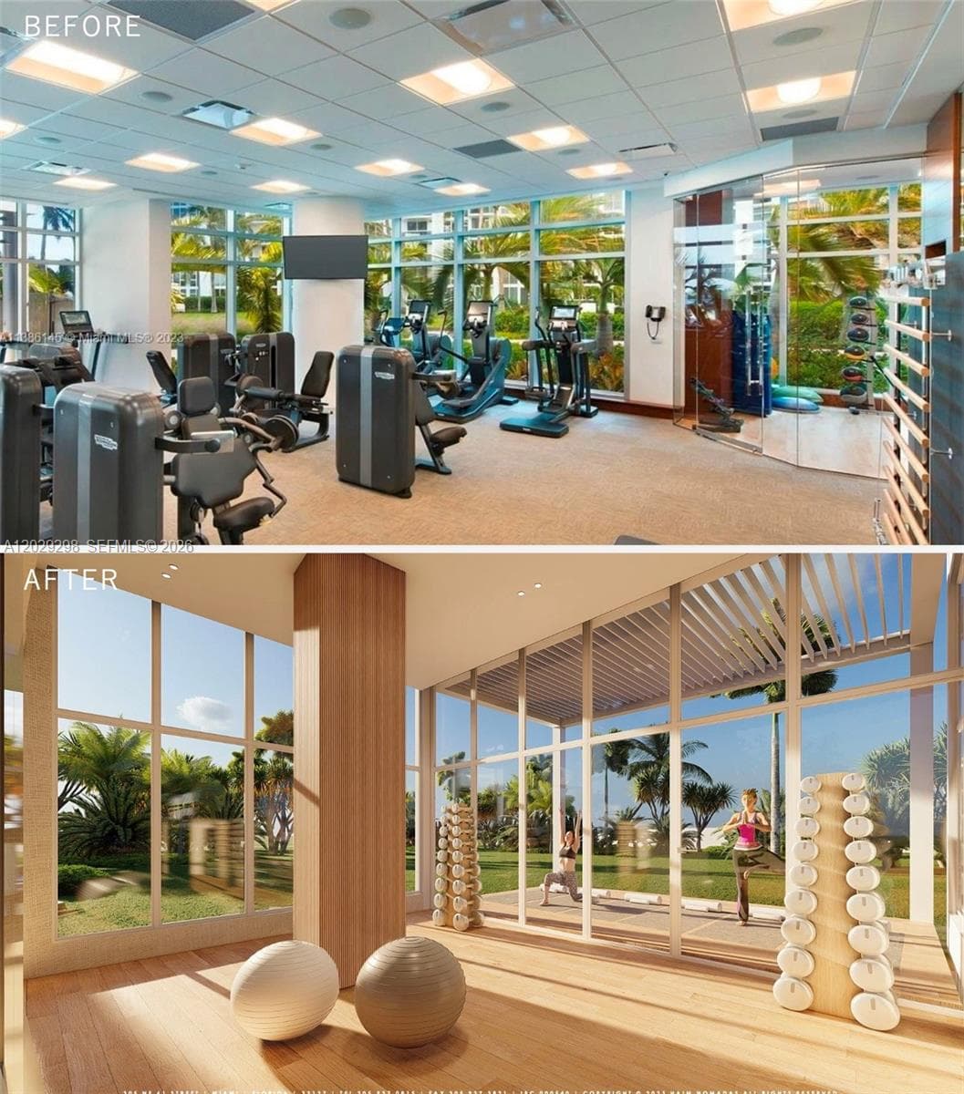 10295 Collins Ave # 1606, Bal Harbour FL 33154 — 49