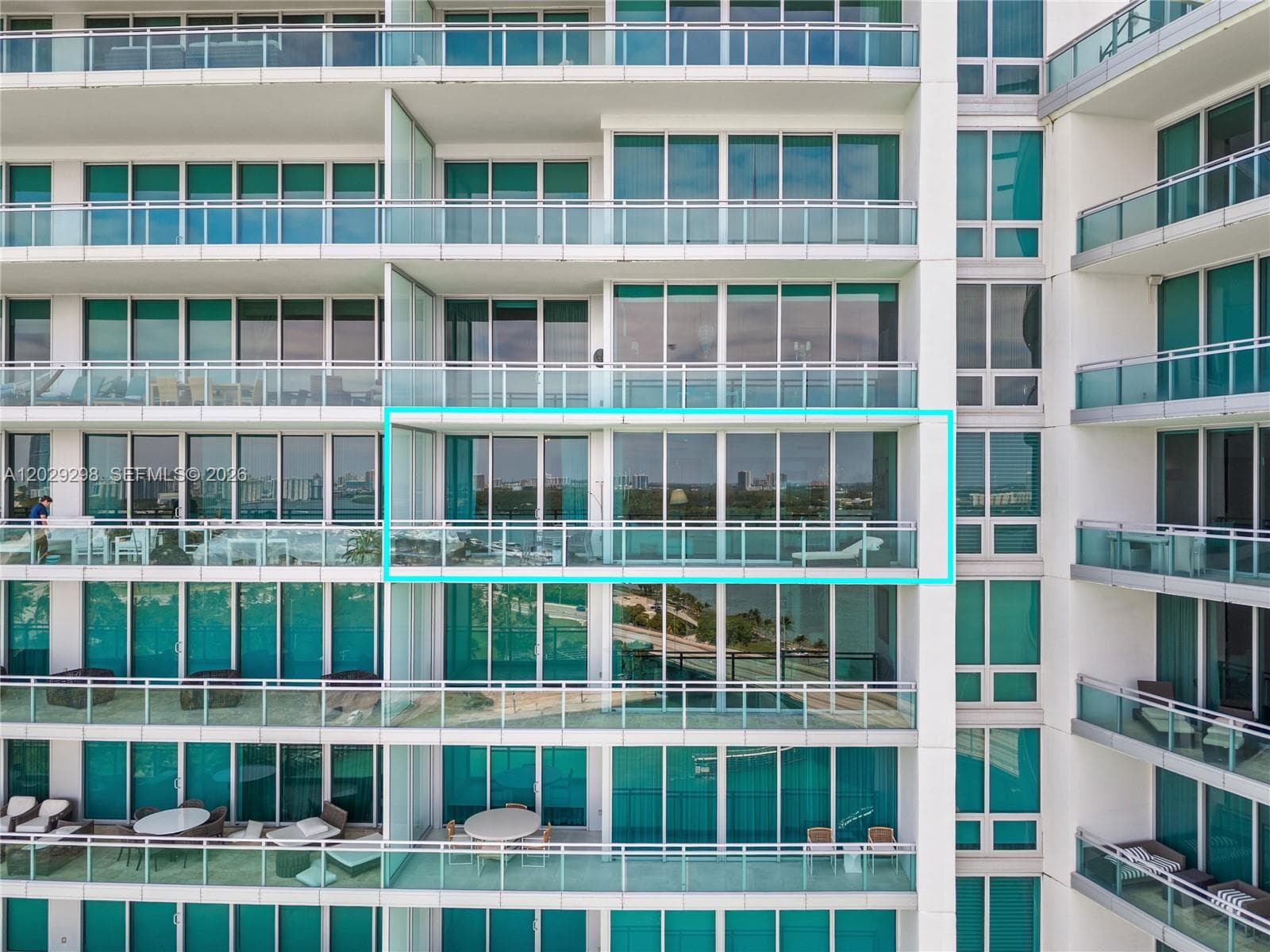 10295 Collins Ave # 1606, Bal Harbour FL 33154 — 33