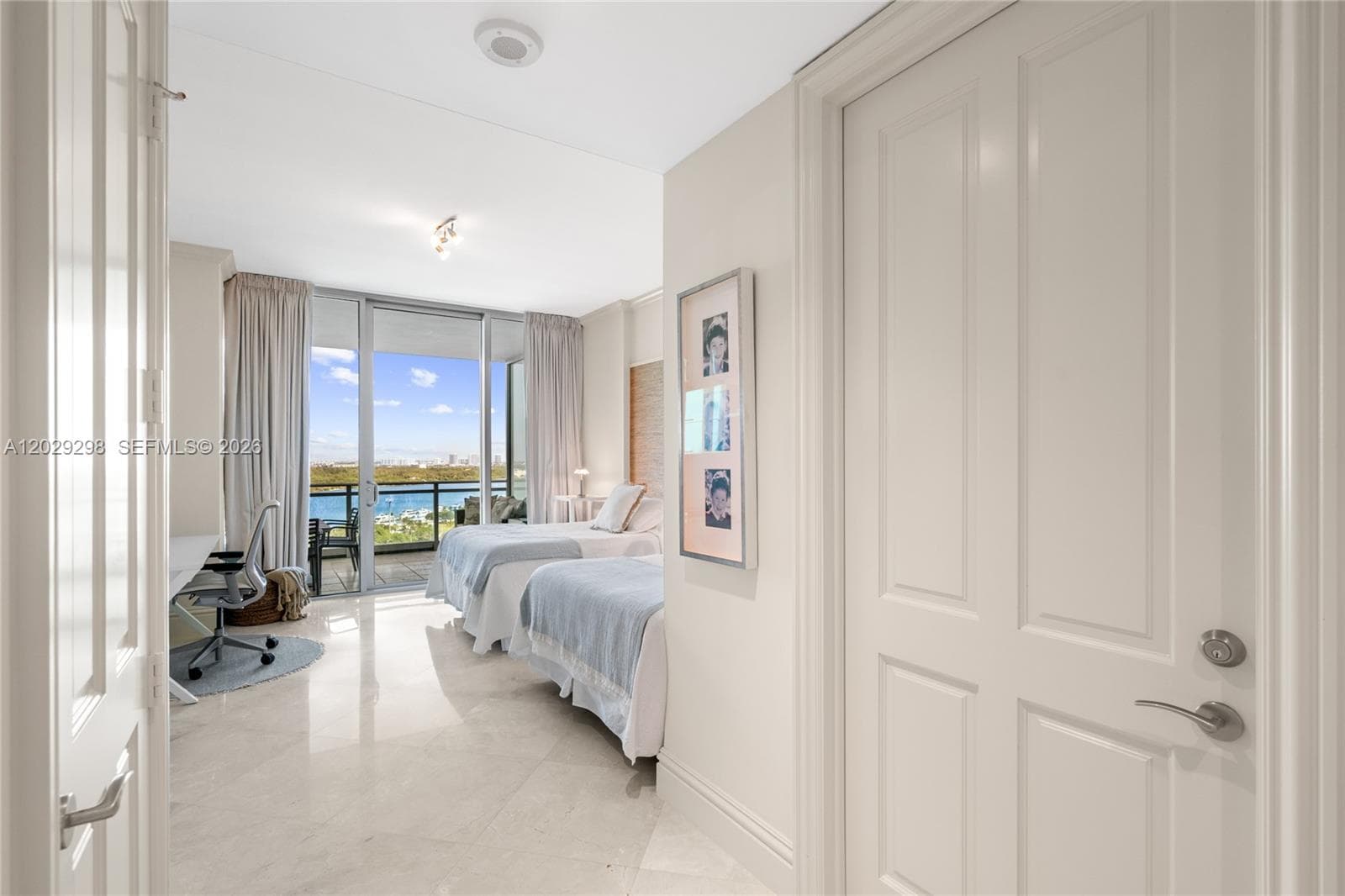 10295 Collins Ave # 1606, Bal Harbour FL 33154 — 14