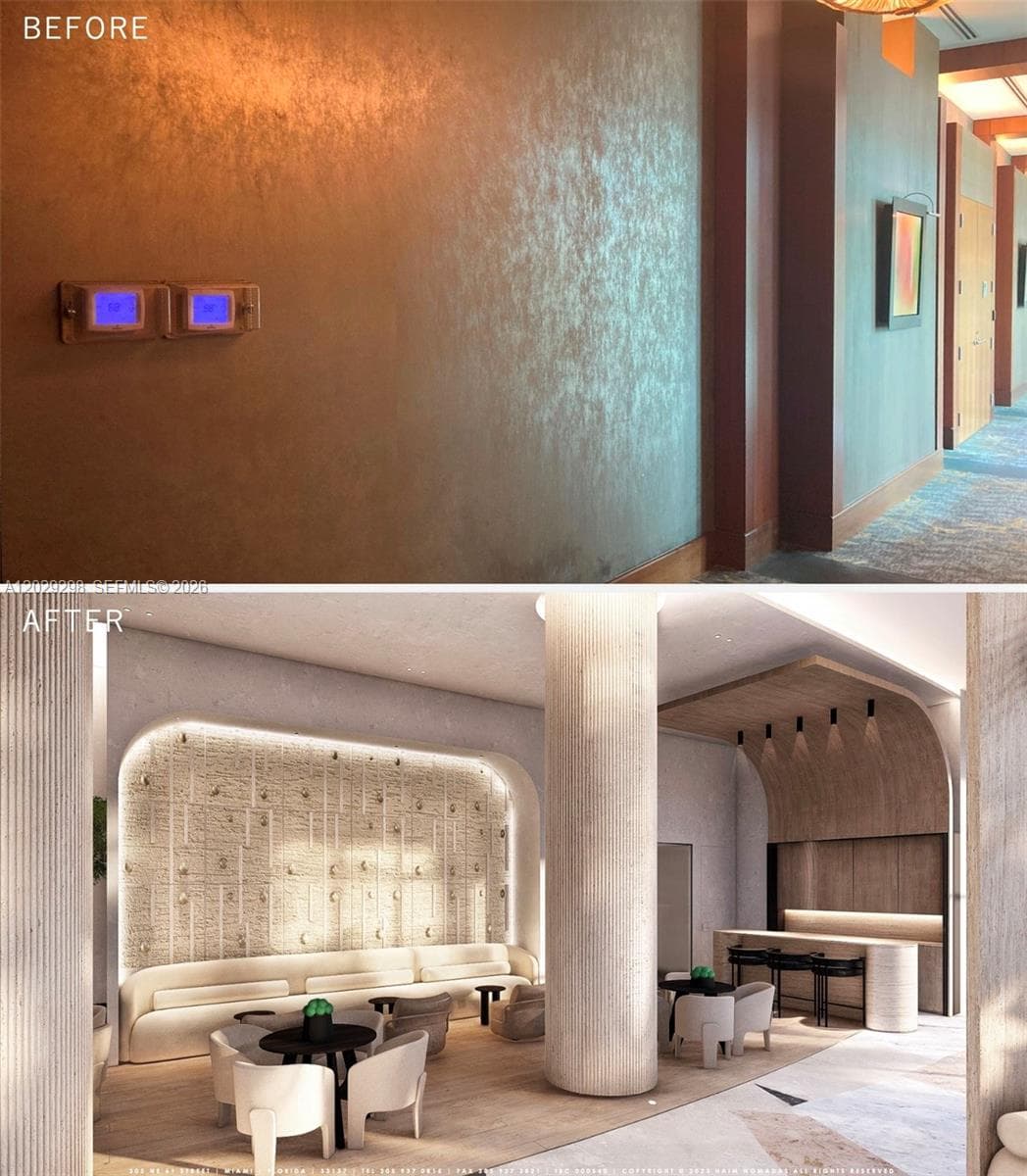 10295 Collins Ave # 1606, Bal Harbour FL 33154 — 41