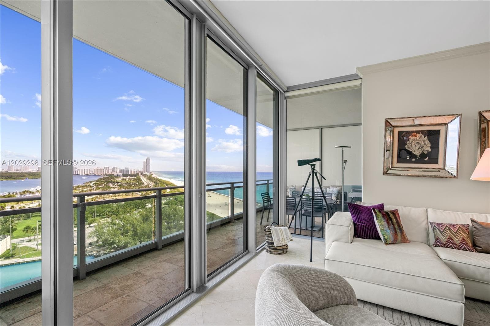 10295 Collins Ave # 1606, Bal Harbour FL 33154 — 45
