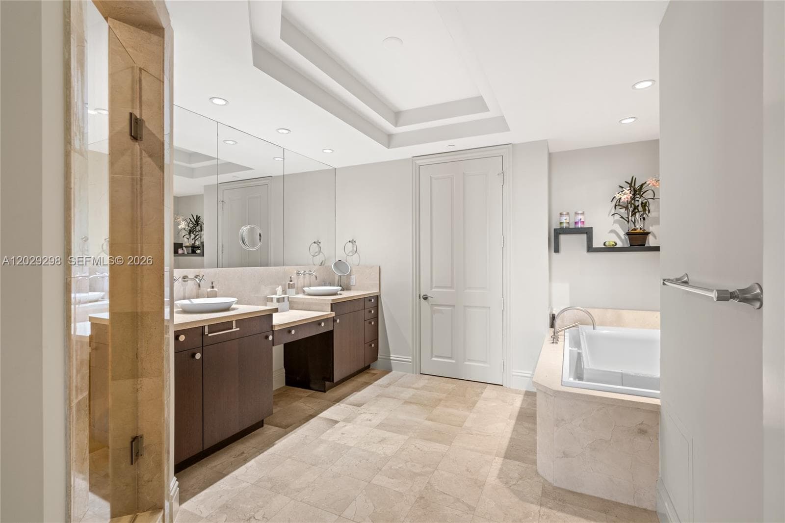 10295 Collins Ave # 1606, Bal Harbour FL 33154 — 18