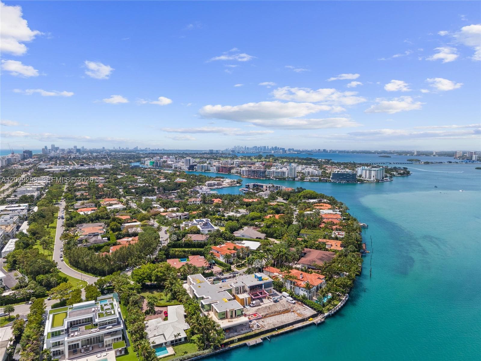 10295 Collins Ave # 1606, Bal Harbour FL 33154 — 51