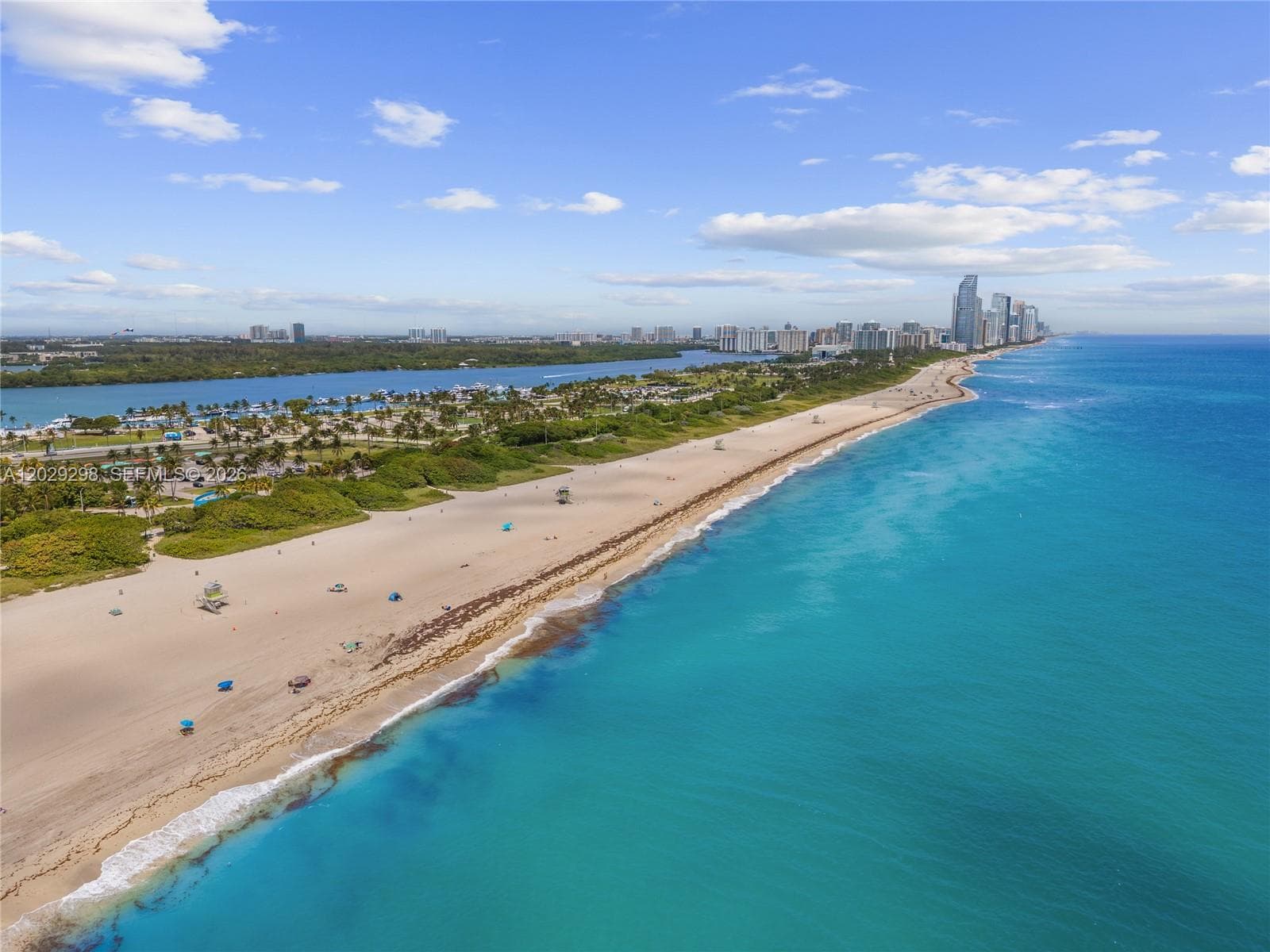 10295 Collins Ave # 1606, Bal Harbour FL 33154 — 55
