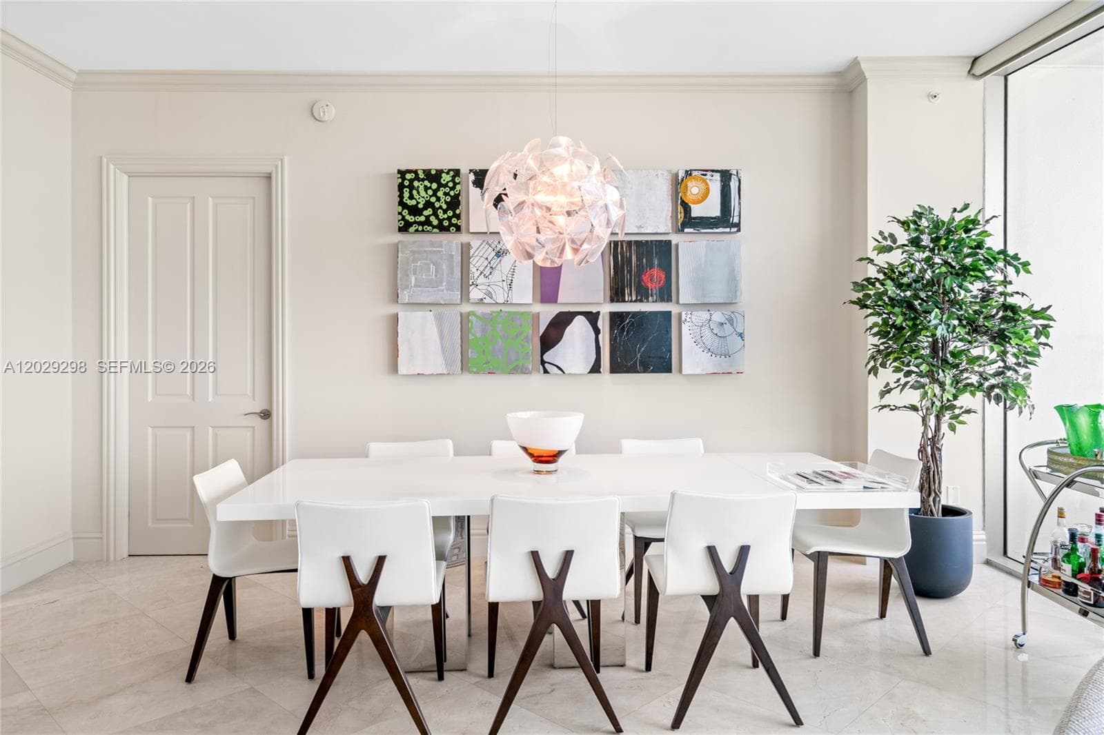 10295 Collins Ave # 1606, Bal Harbour FL 33154 — 59