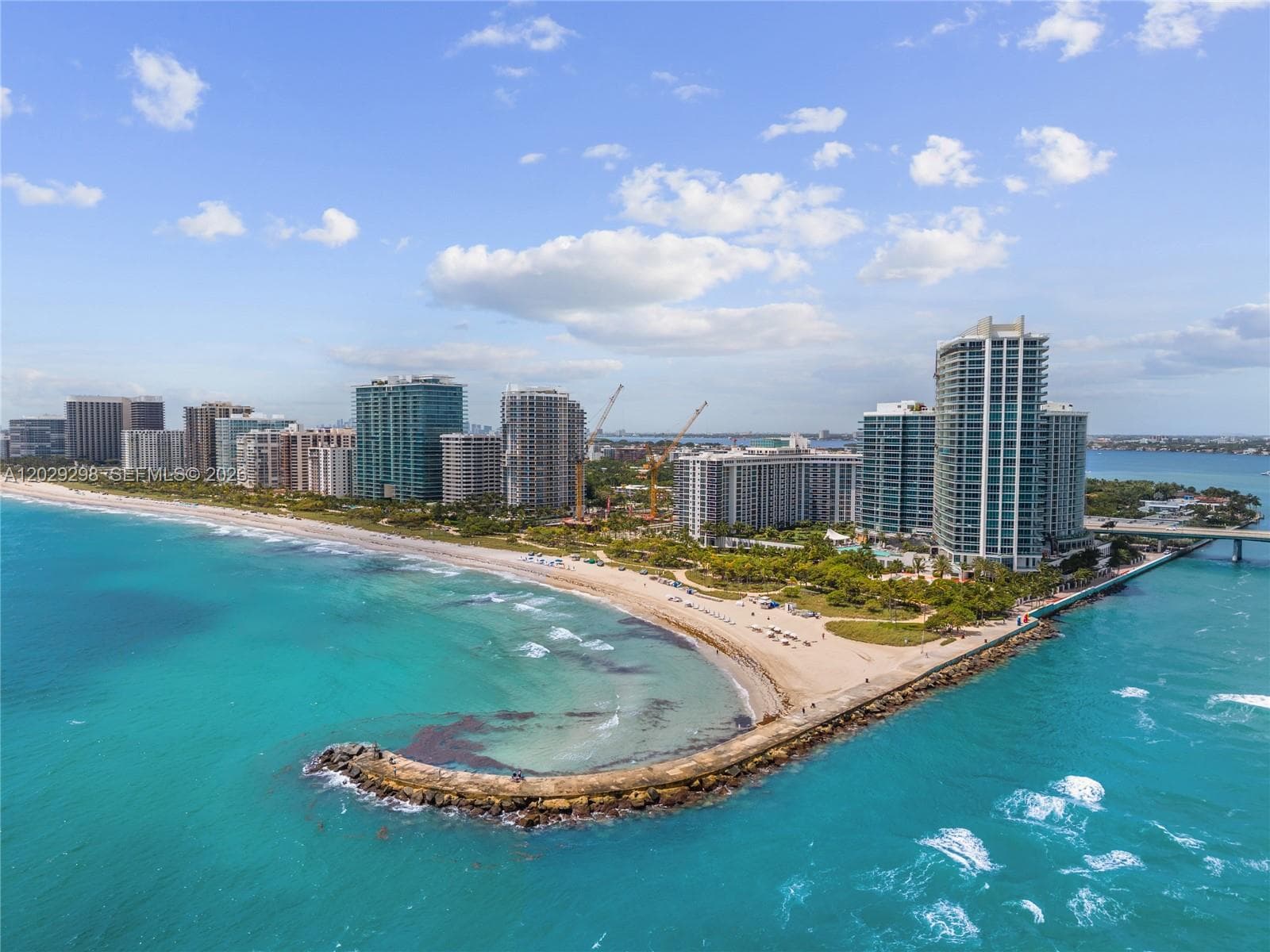 10295 Collins Ave # 1606, Bal Harbour FL 33154 — 54