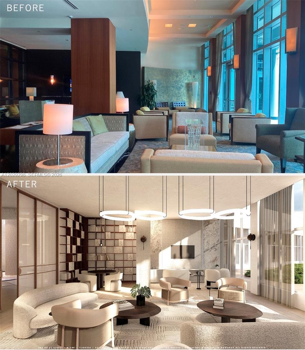 10295 Collins Ave # 1606, Bal Harbour FL 33154 — 50