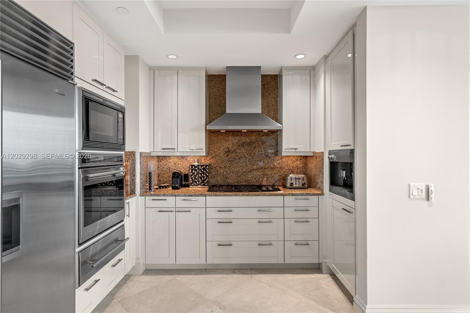 10295 Collins Ave # 1606, Bal Harbour FL 33154 — 58