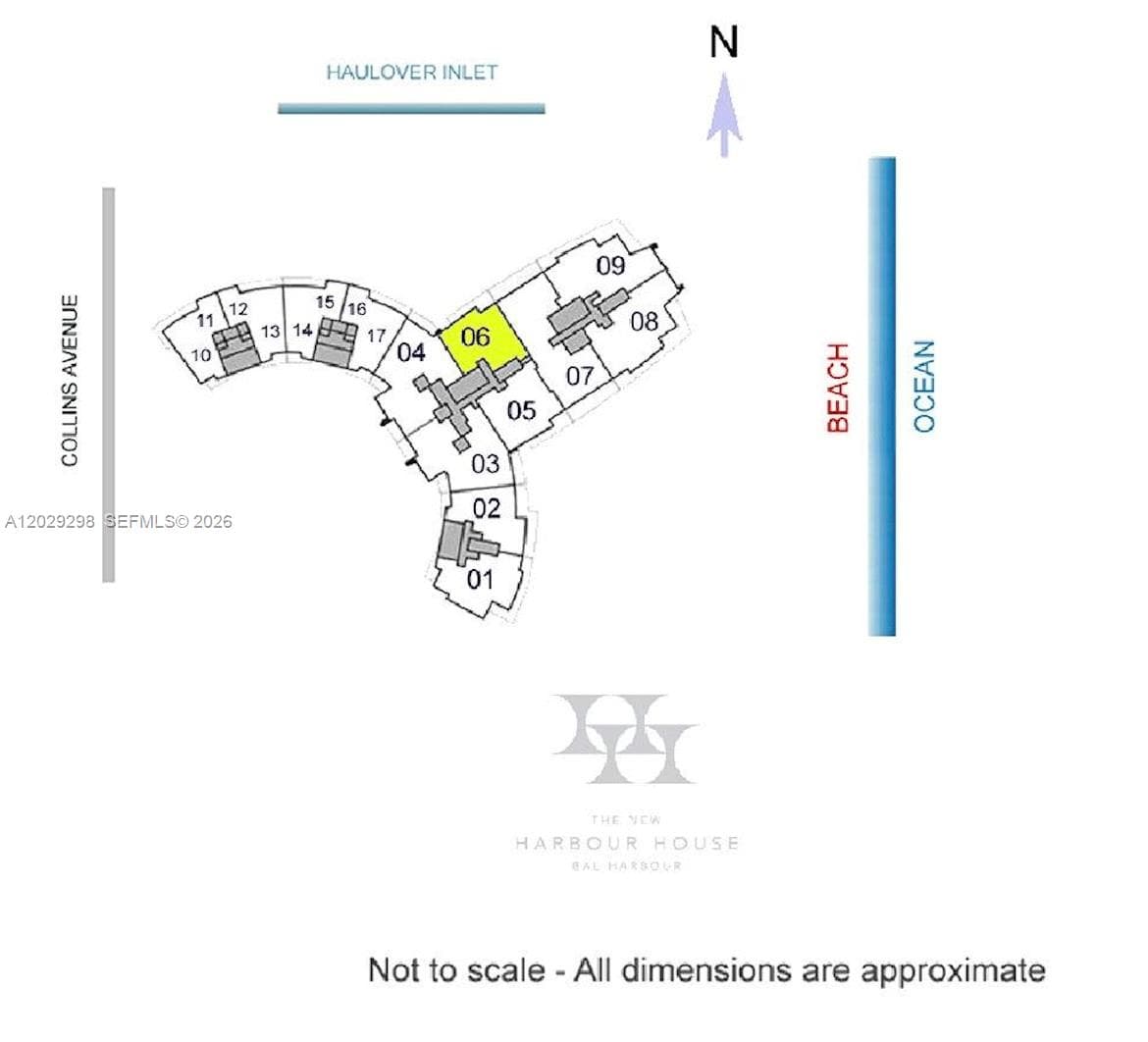 10295 Collins Ave # 1606, Bal Harbour FL 33154 — 37