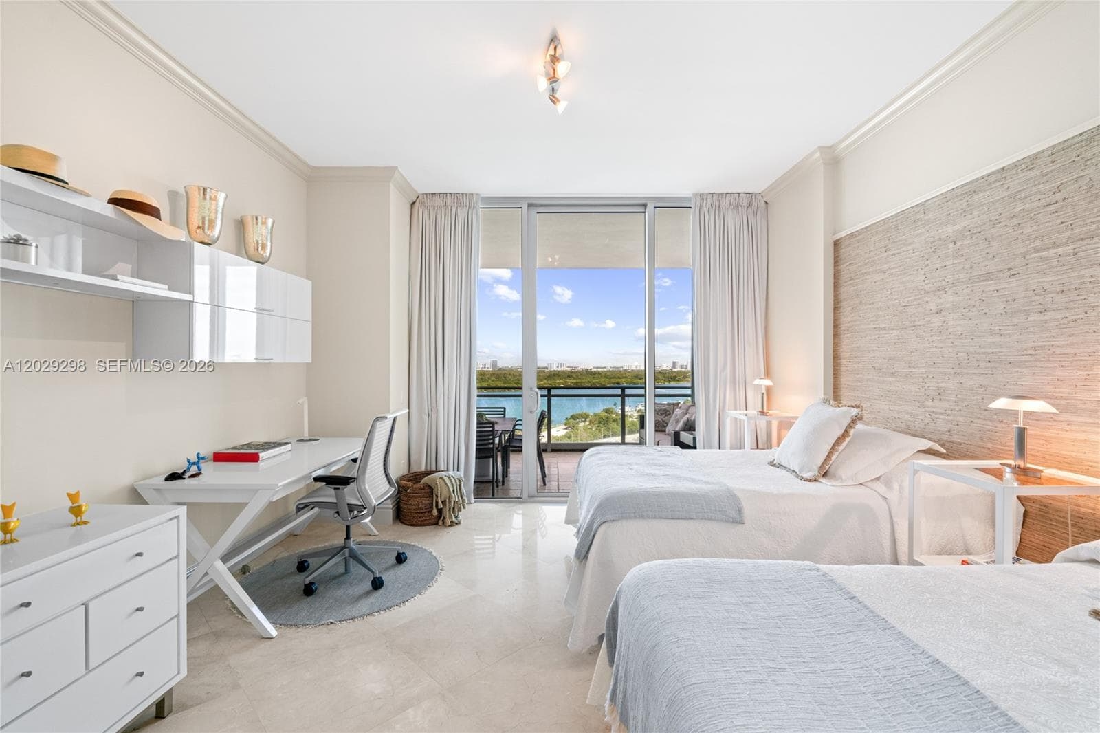 10295 Collins Ave # 1606, Bal Harbour FL 33154 — 15