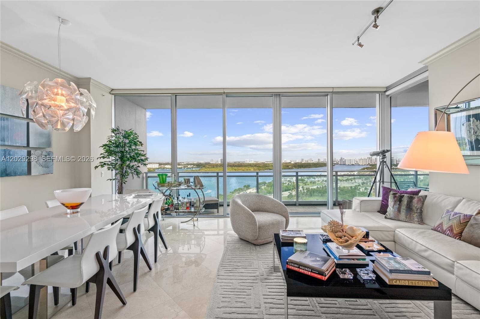 10295 Collins Ave # 1606, Bal Harbour FL 33154 — 48