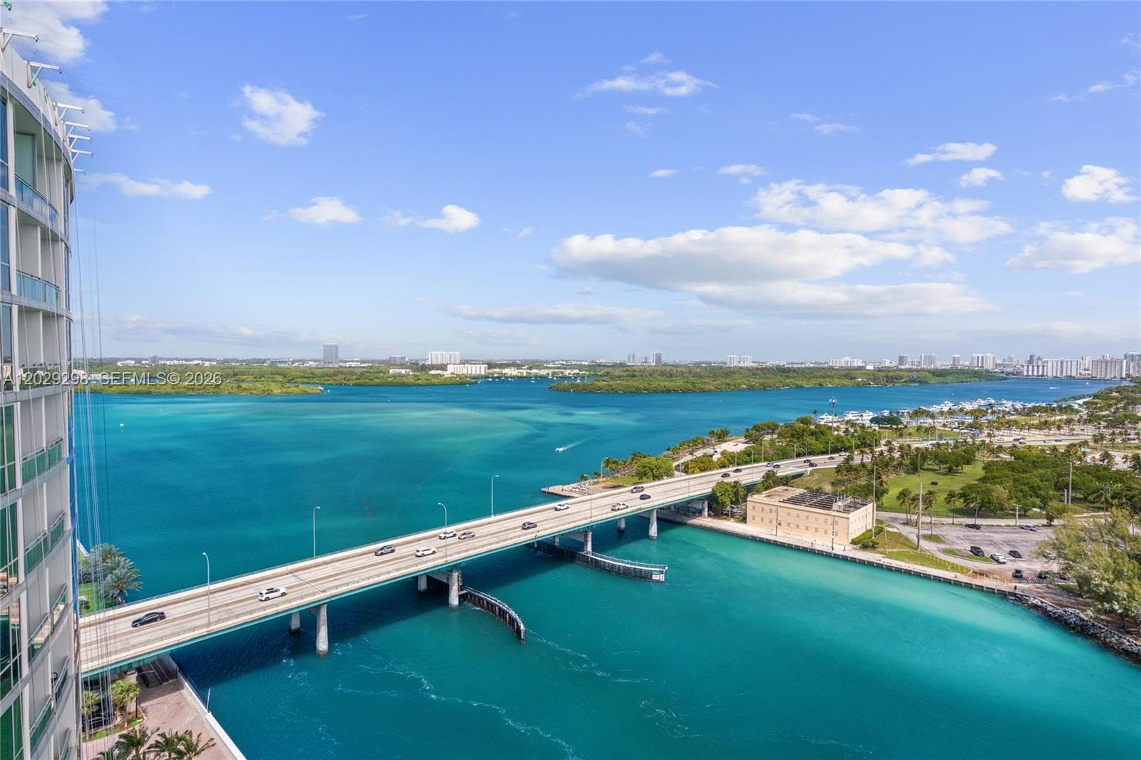 10295 Collins Ave # 1606, Bal Harbour FL 33154 — 11