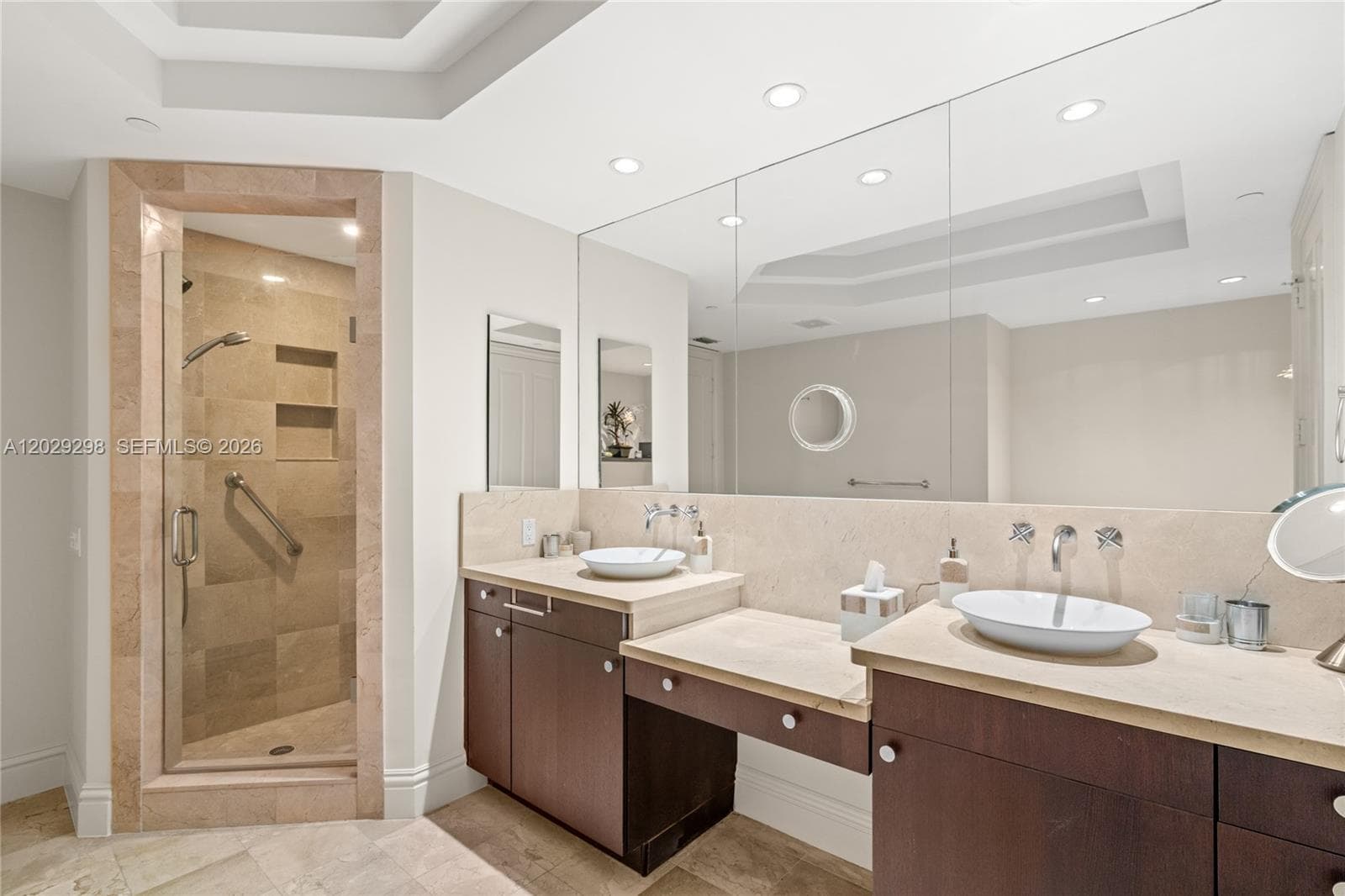 10295 Collins Ave # 1606, Bal Harbour FL 33154 — 19