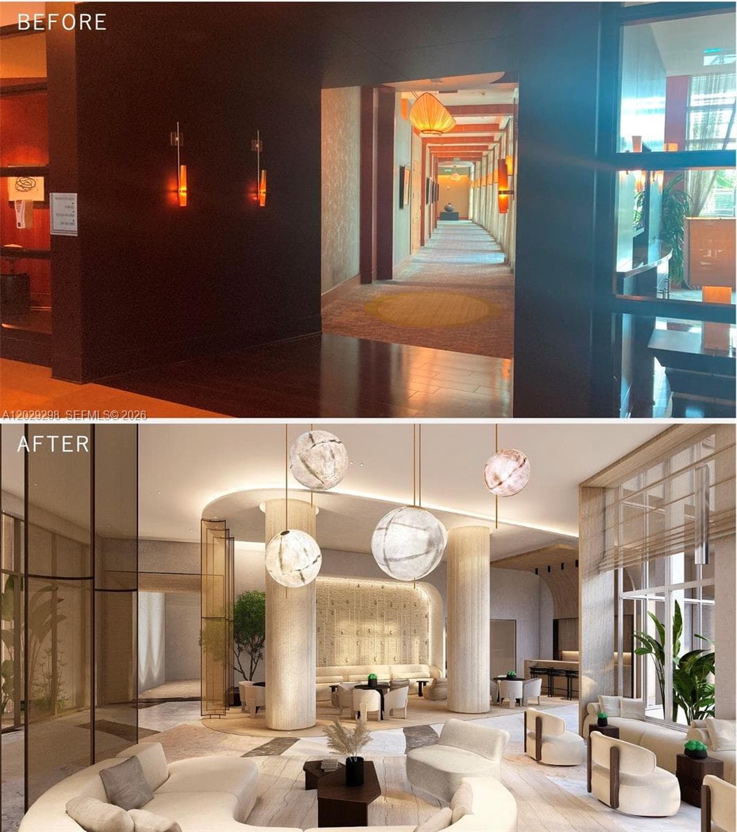 10295 Collins Ave # 1606, Bal Harbour FL 33154 — 44