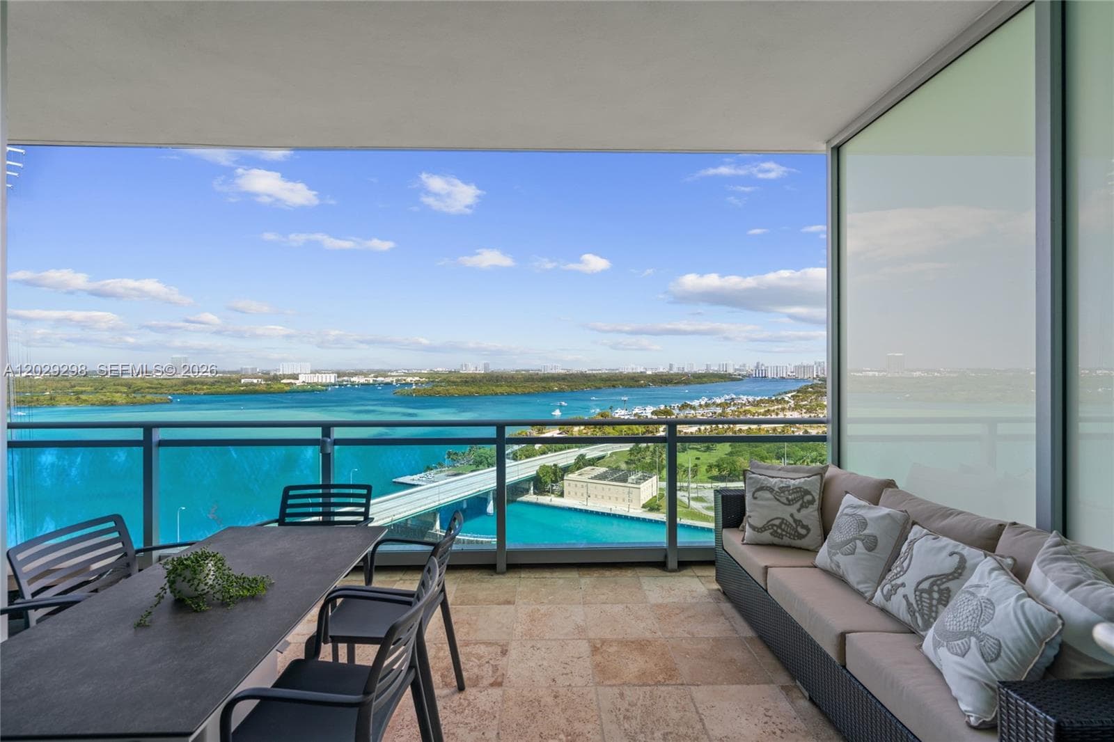 10295 Collins Ave # 1606, Bal Harbour FL 33154 — 40