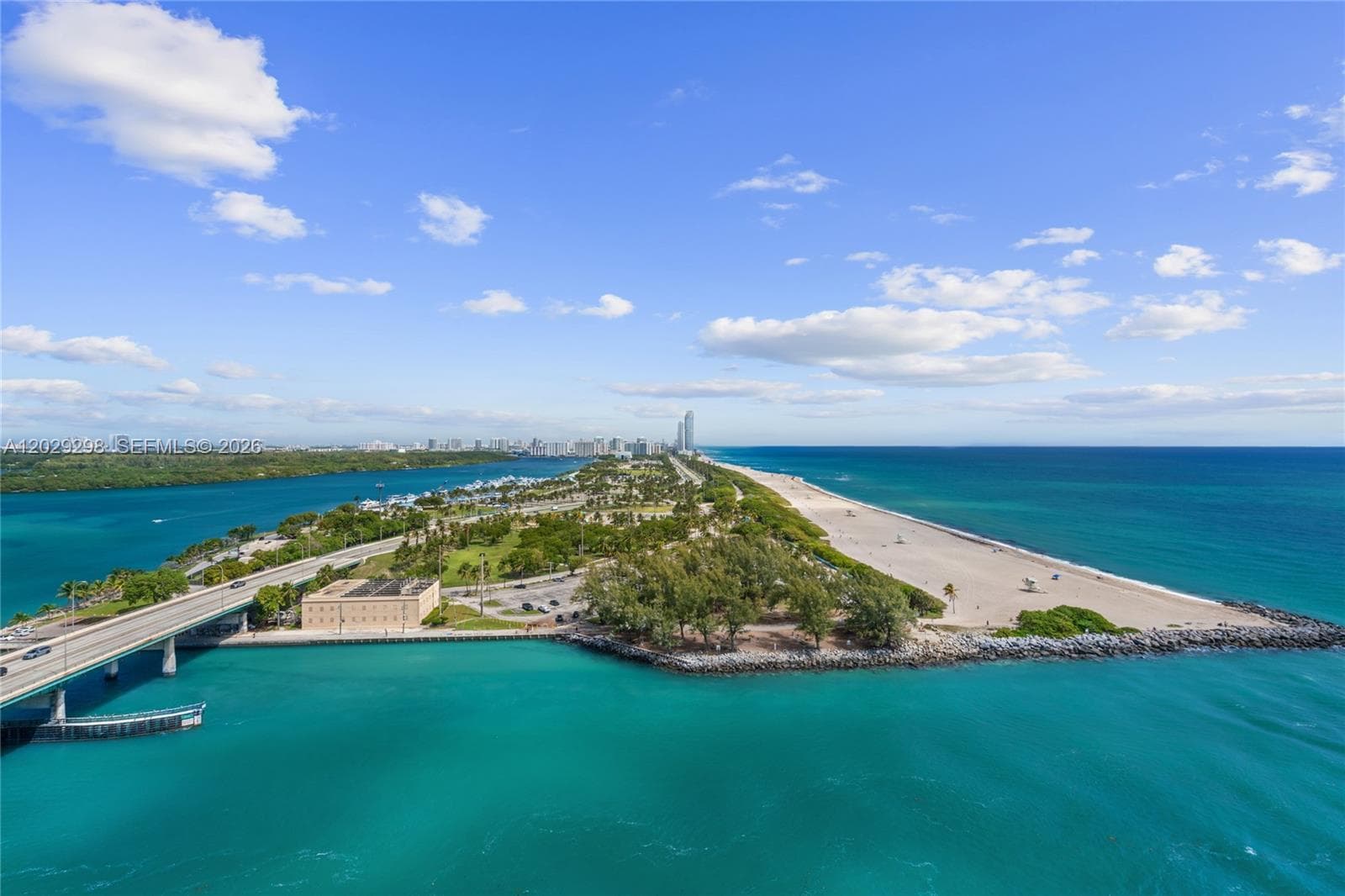10295 Collins Ave # 1606, Bal Harbour FL 33154 — 68