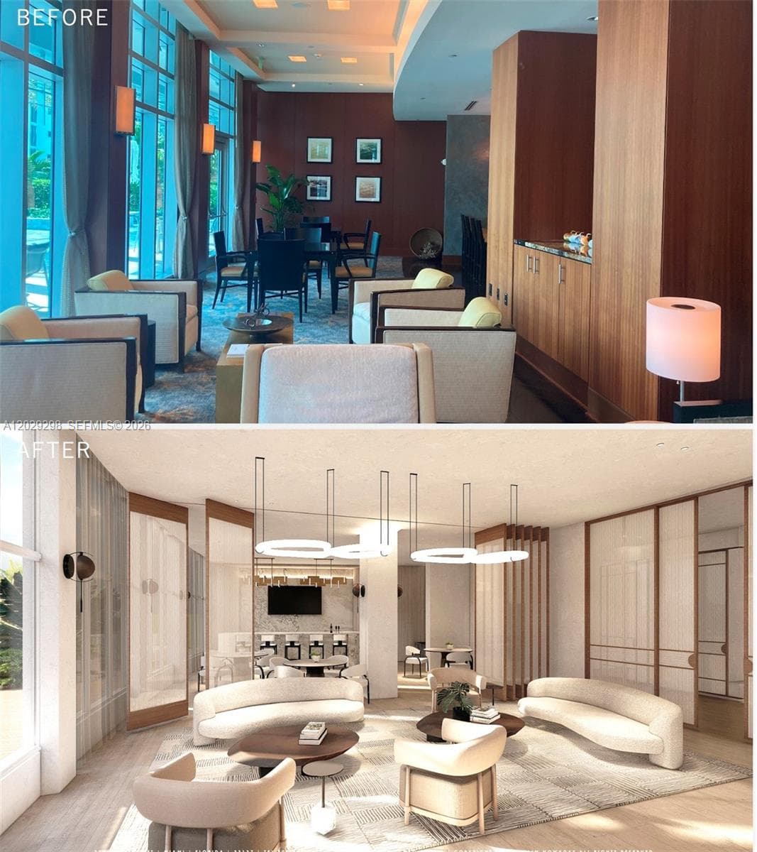 10295 Collins Ave # 1606, Bal Harbour FL 33154 — 35