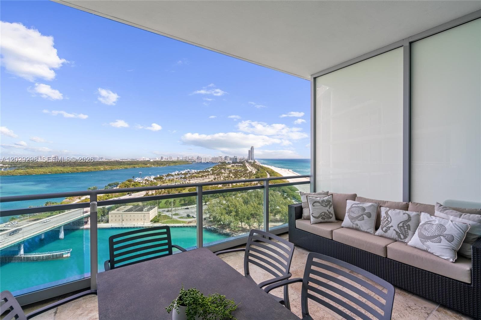 10295 Collins Ave # 1606, Bal Harbour FL 33154 — 64