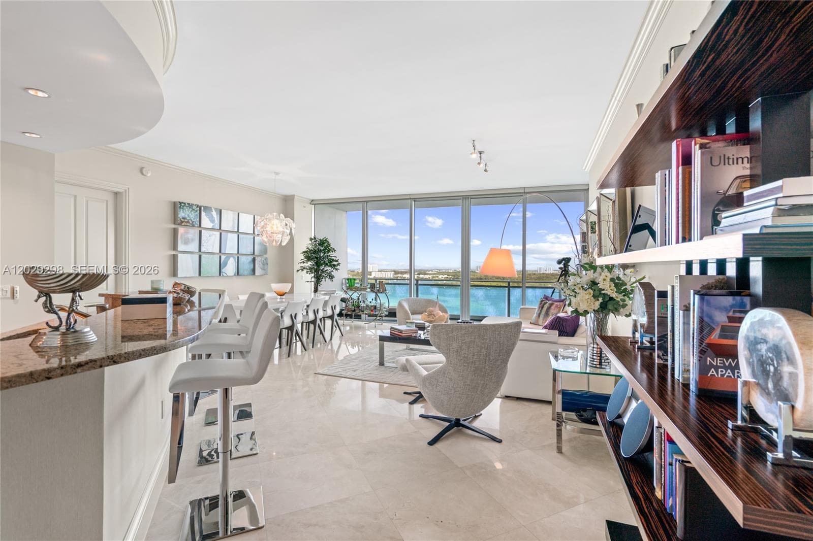 10295 Collins Ave # 1606, Bal Harbour FL 33154 — 39
