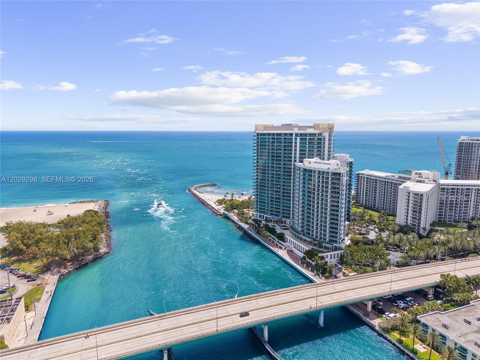 10295 Collins Ave # 1606, Bal Harbour FL 33154 — 60