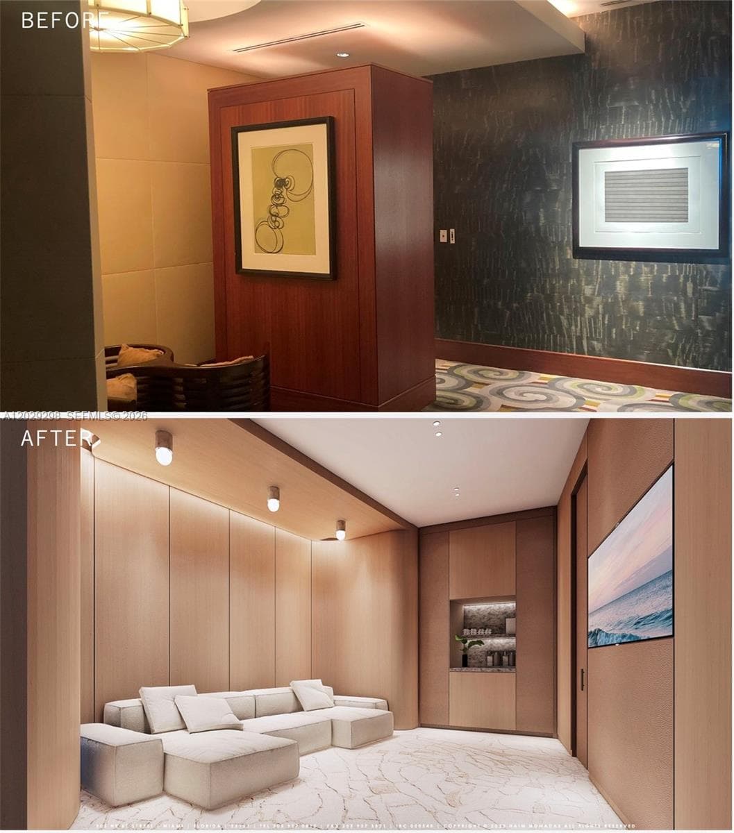 10295 Collins Ave # 1606, Bal Harbour FL 33154 — 74