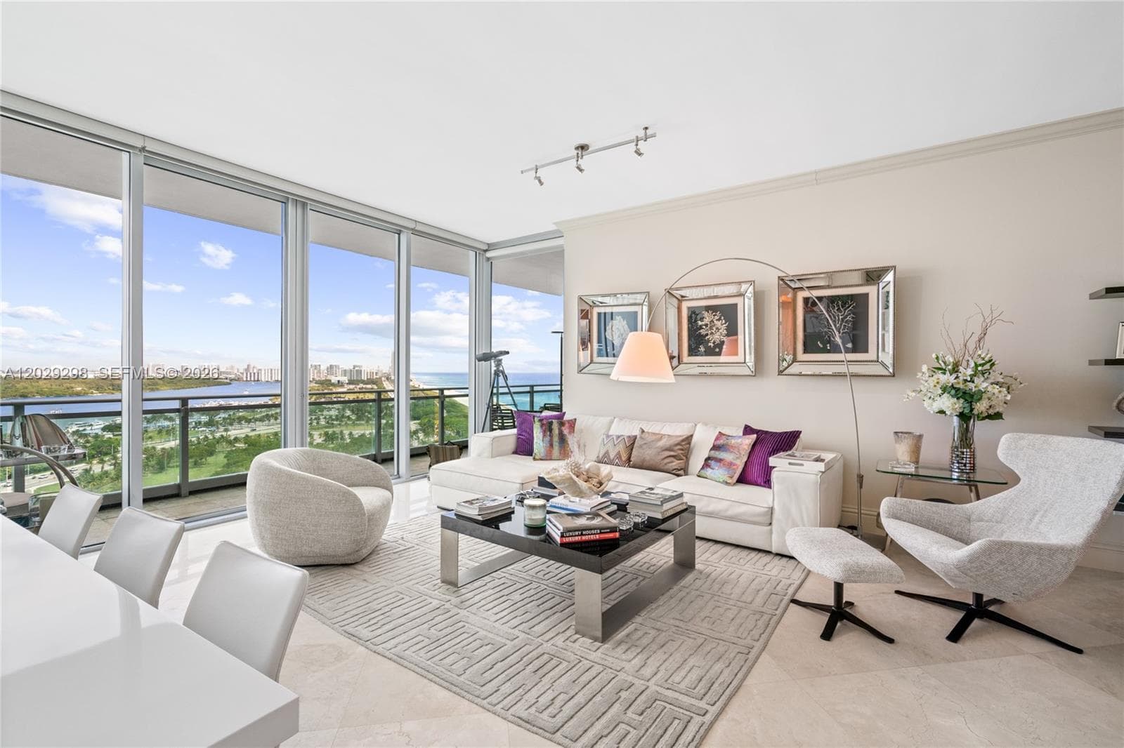 10295 Collins Ave # 1606, Bal Harbour FL 33154 — 4