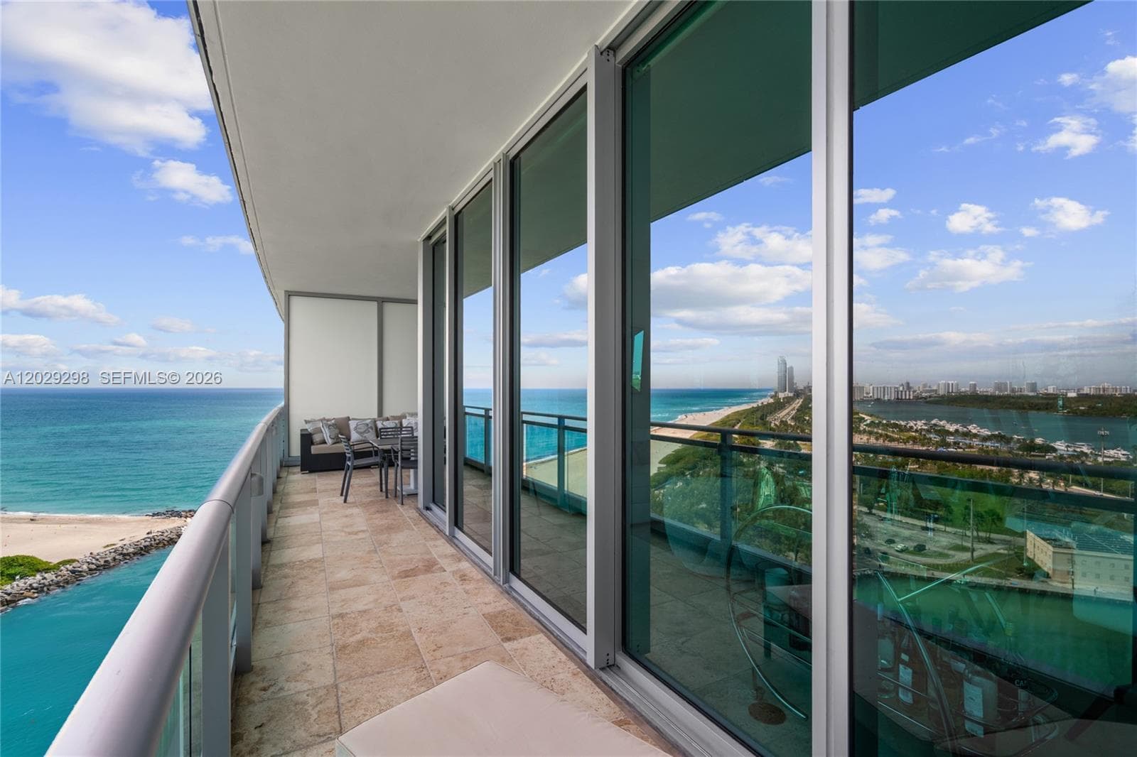 10295 Collins Ave # 1606, Bal Harbour FL 33154 — 70