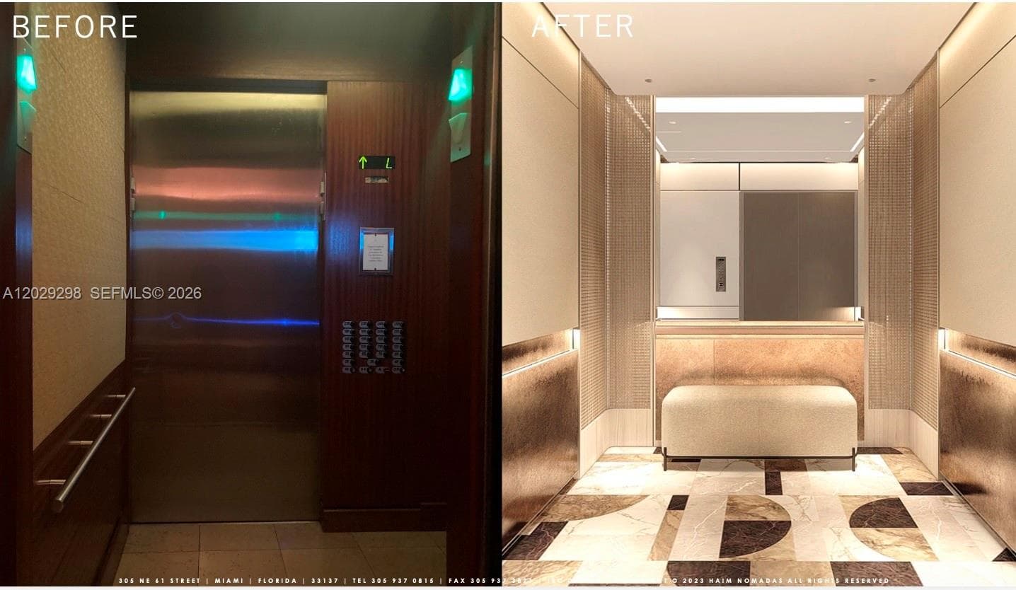 10295 Collins Ave # 1606, Bal Harbour FL 33154 — 78