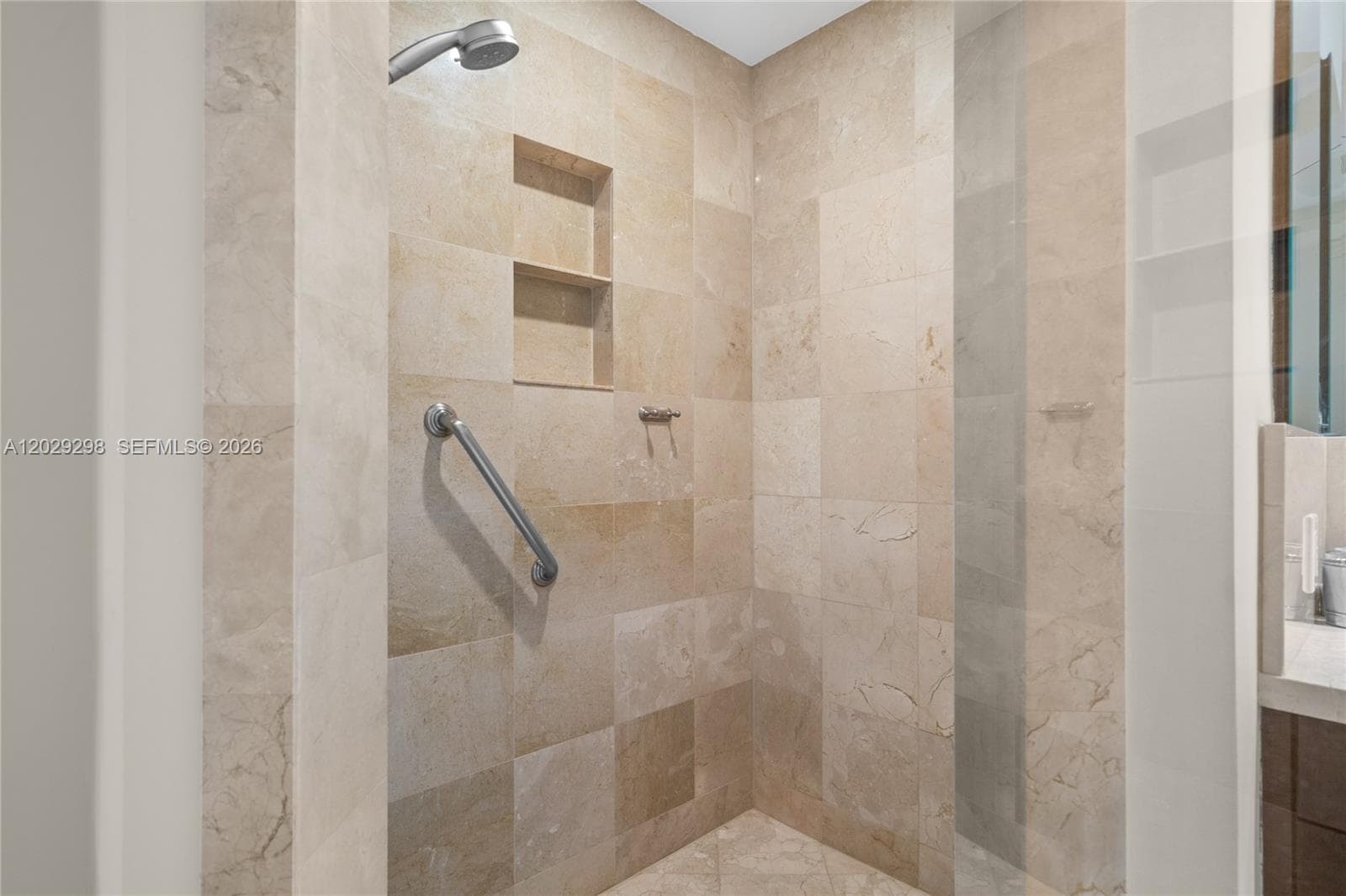 10295 Collins Ave # 1606, Bal Harbour FL 33154 — 21