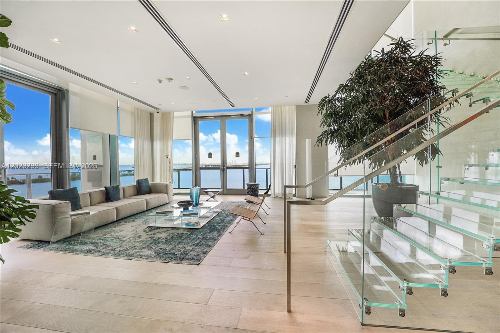3131 NE 7th Ave # 304, Miami FL 33137 — 42