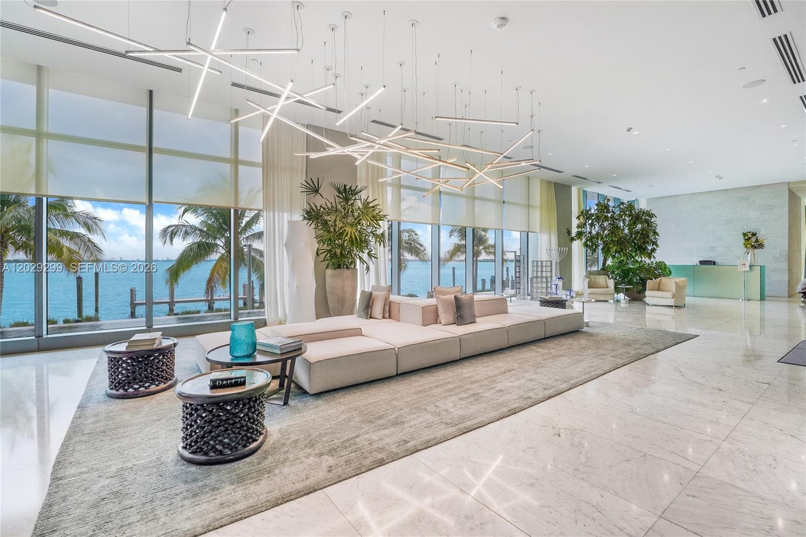 3131 NE 7th Ave # 304, Miami FL 33137 — 46