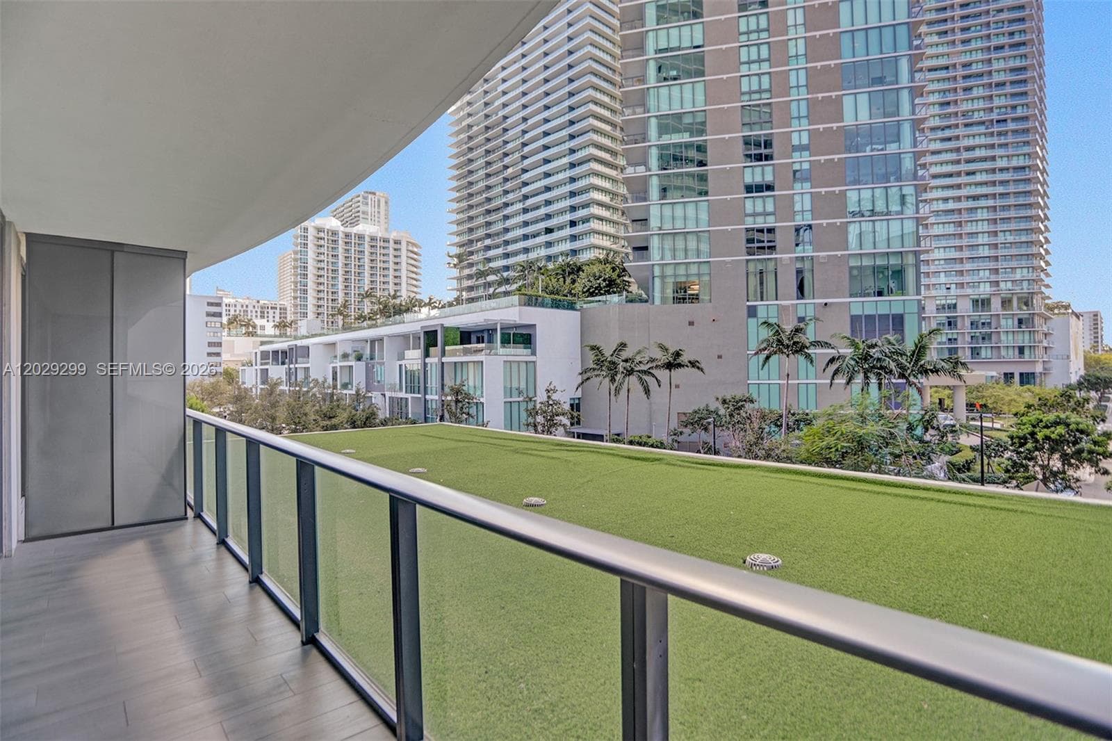 3131 NE 7th Ave # 304, Miami FL 33137 — 13